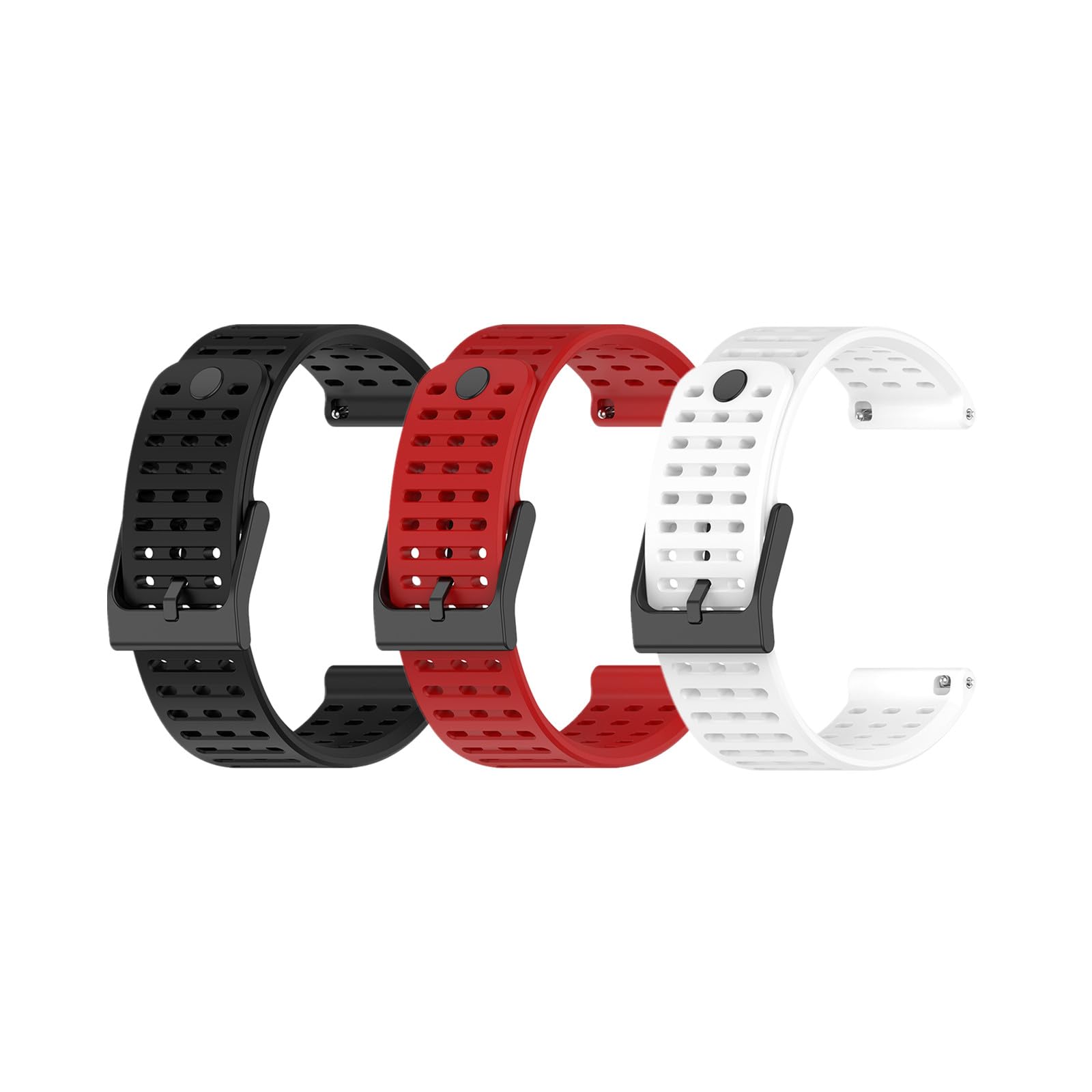 【送料無料】LICHIFIT SUUNTO VERTICAL/9 PE...(2)