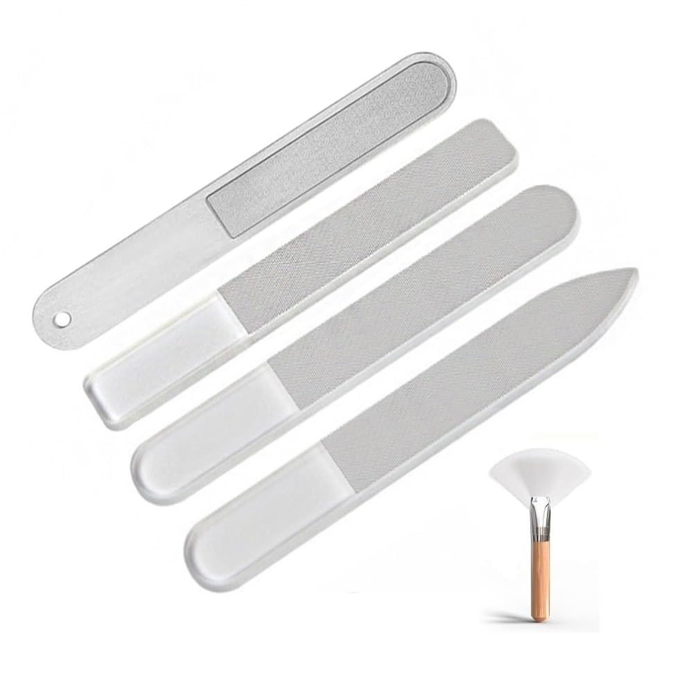 【送料無料】MACUJO ガンプラ やすり 5点セット プラモデル ガラスヤスリ ゲート処理 金属 セット 模型..