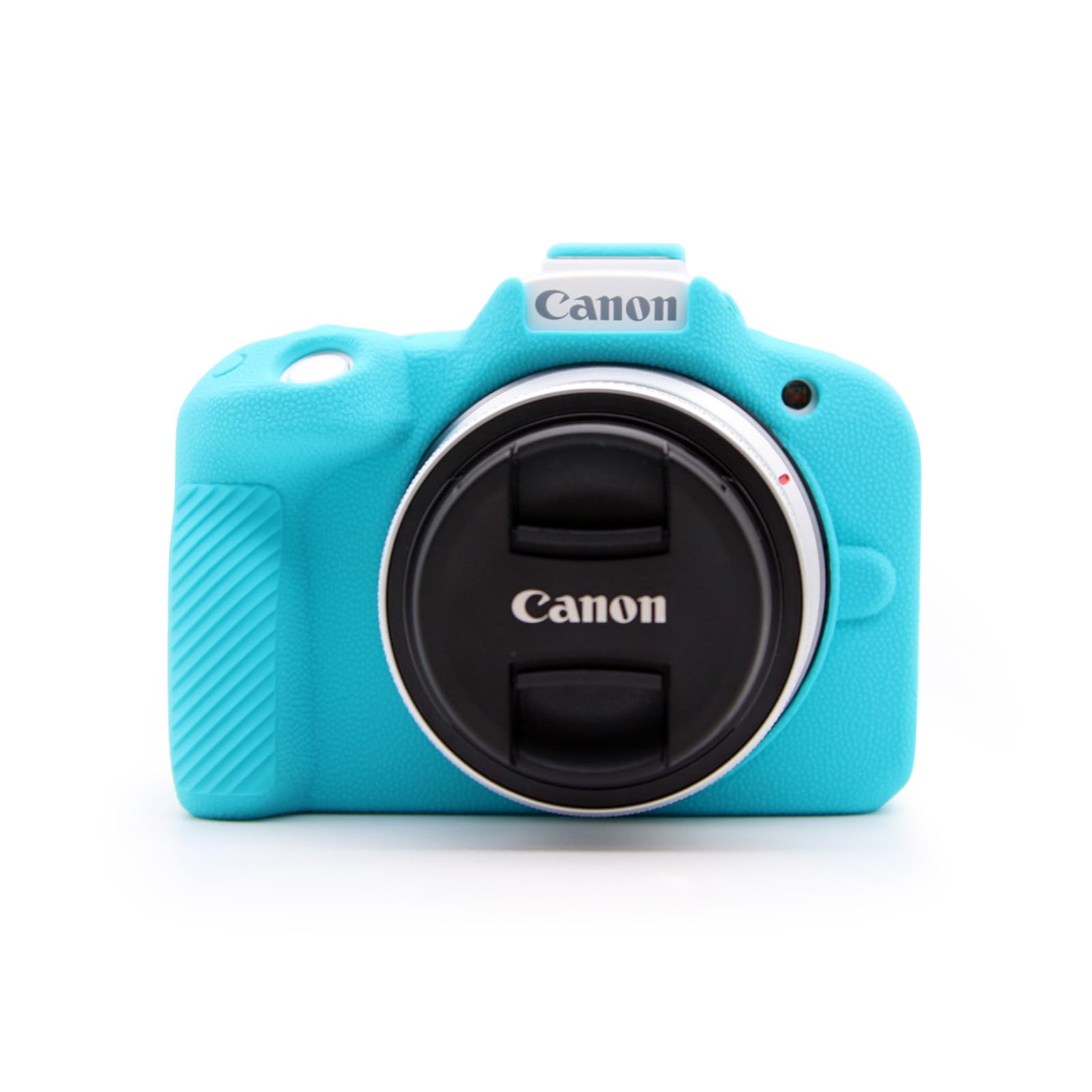 PLAYS REGAL㤨̵֡RIEIBI R50 Canon EOS R50 R50ݸ ꥳ󥫥С ӷդ Хåƥ꡼θ򴹲ǽ   ܷܥǥС ɻ BLפβǤʤ2,359ߤˤʤޤ