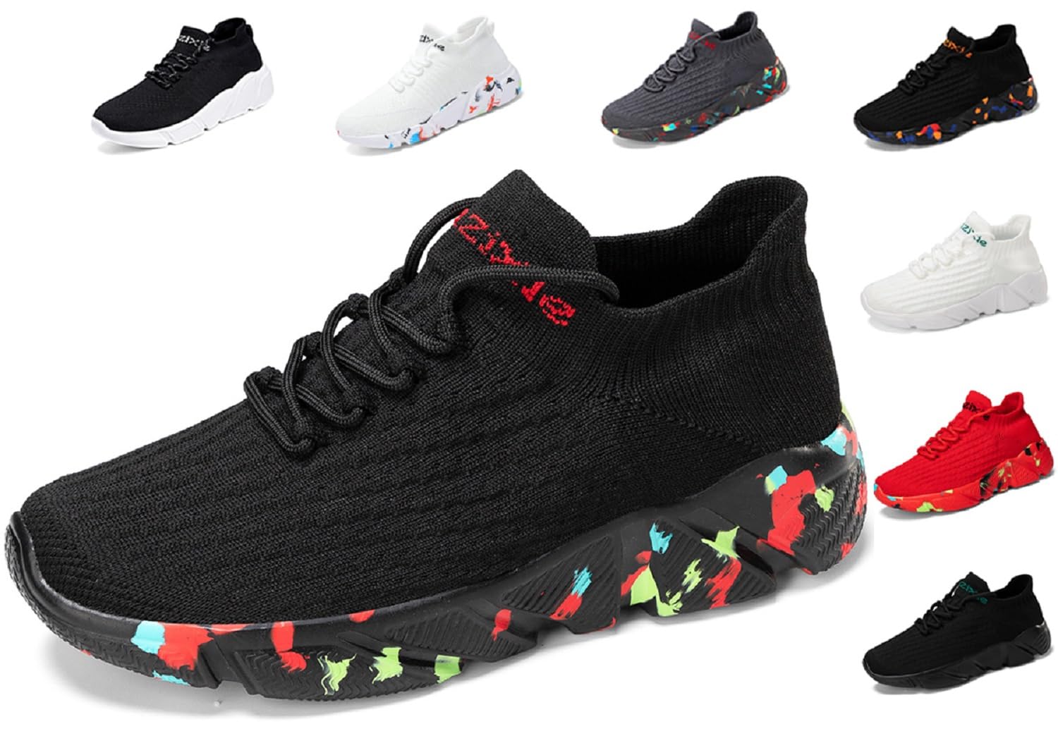 ̵[GongPu] 塼  ˡ ǥ åݥ  ʡ塼 ݡĥ塼 󥰥塼 ˥󥰥...