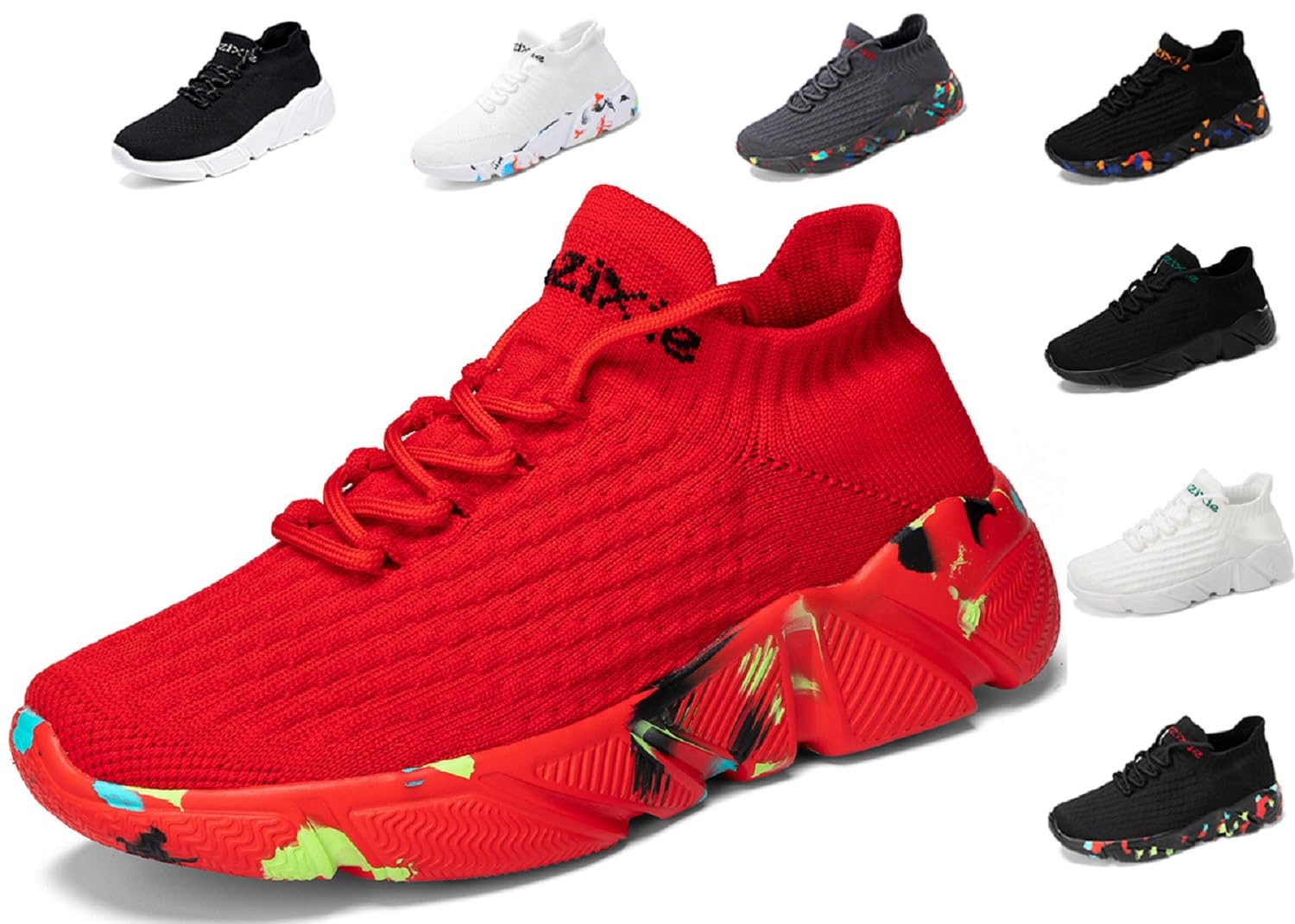 ̵[GongPu] 塼  ˡ ǥ åݥ  ʡ塼 ݡĥ塼 󥰥塼 ˥󥰥...