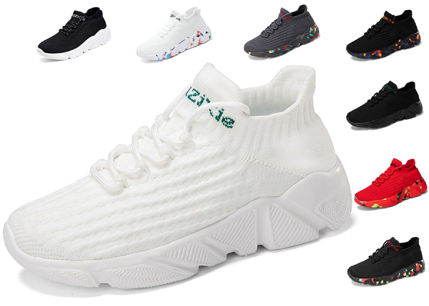 ̵[GongPu] 塼  ˡ ǥ åݥ  ʡ塼 ݡĥ塼 󥰥塼 ˥󥰥...