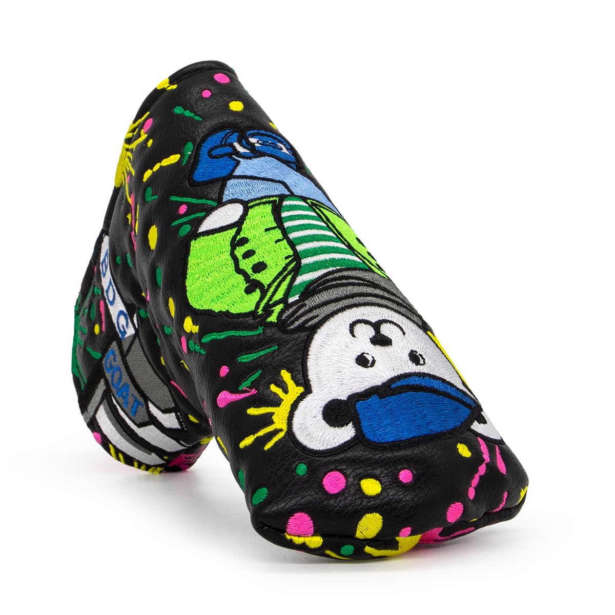 ̵ۥեѥС ѥإåɥС ֥쥴եѥС ѥإåɥС ֥졼ɥѥС ե֥إåɥС 쥶 ե...