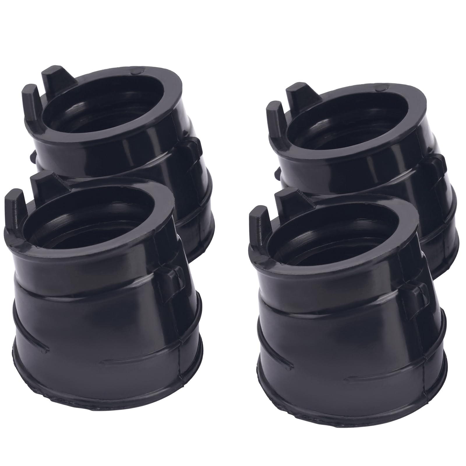 【送料無料】AHL インテークマニホールド インマニ インシュレーター 互換車種:ホンダ CB250 Hornet 25..