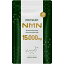 【送料無料】ファーストセレクト NMN 15000mg (1粒500mg) サプリメント 日本製 高純度99.9% 腸まで届く..