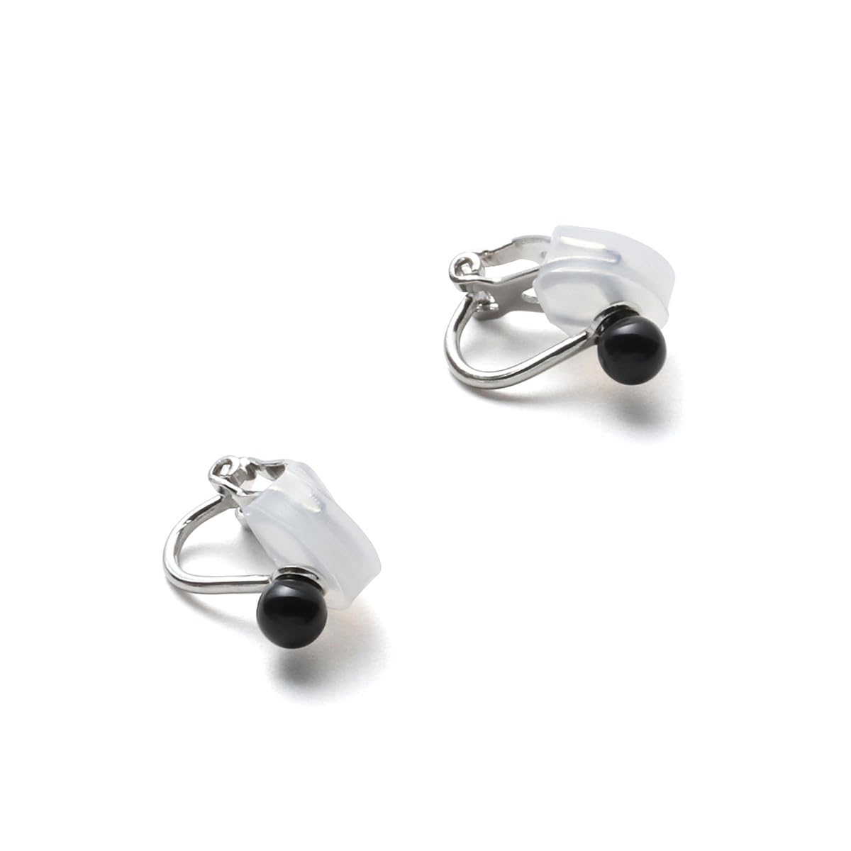 【送料無料】[VOTRE COUTURE]パールイヤリング ベビーパール グランプレミアム 3サイズ 3mm 4mm 5mm 3..