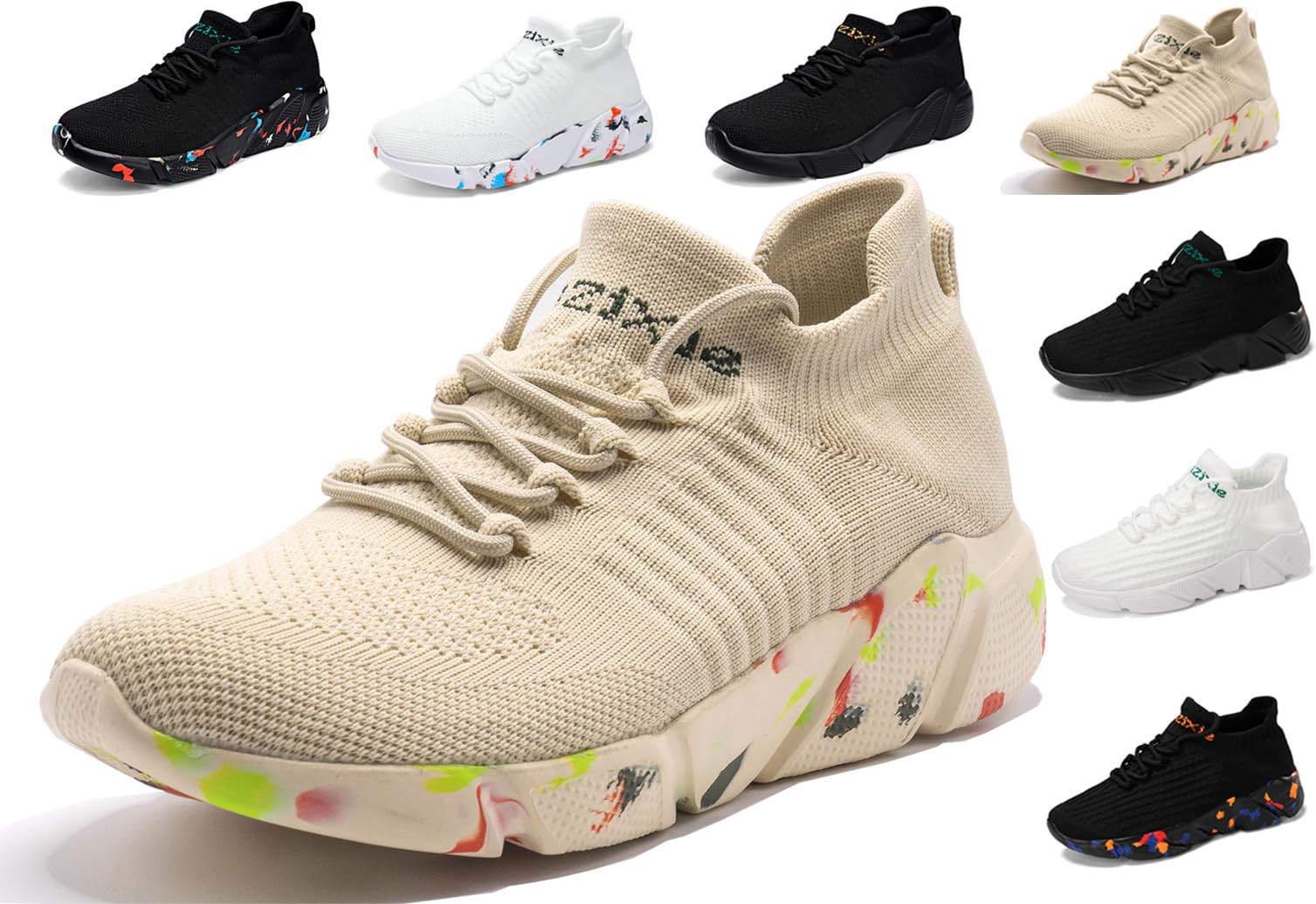 ̵[Chomena] 塼  ǥ ˡ ˥󥰥塼 ݡĥ塼 ư   󥰥塼 åݥ...