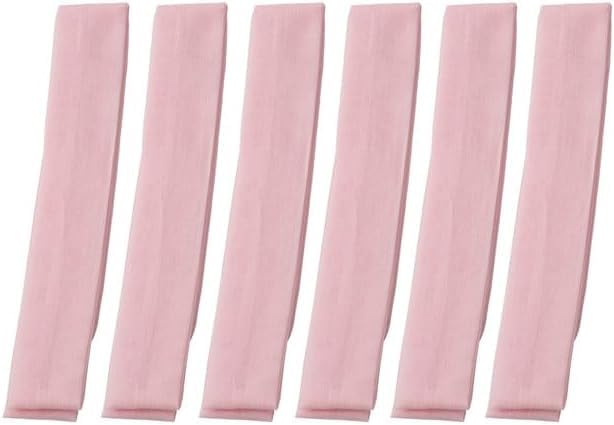 【送料無料】[HOHO AYUMU] 腰紐 3本 4本 5本 6本 10本 15本 20本 腰ひも こしひも 和柄 無地 着付け小..