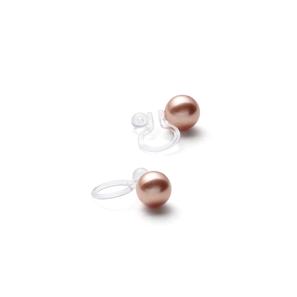 ̵[VOTRE COUTURE]ѡ륤  ץߥ ٤륫顼  °륮б ֥3ǯ ɡ...