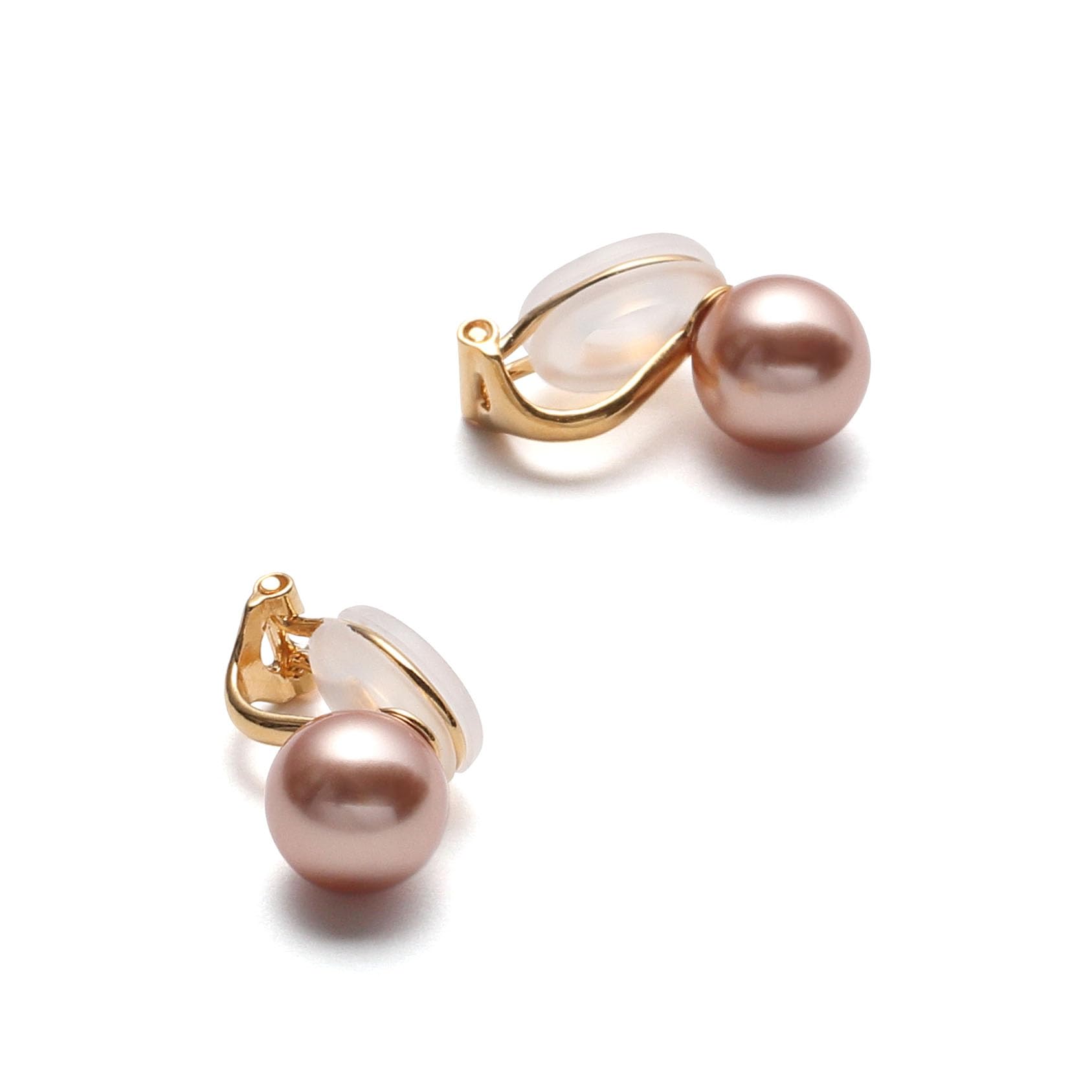 ̵[VOTRE COUTURE] 񻺥ѡ륤  ץߥ ٤륫顼 ѡ  6mm 8mm 10mm ֥3...