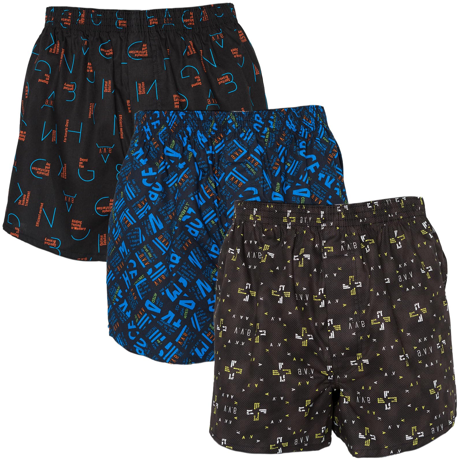 ̵[] ȥ󥯥  3 4 ॻå  ѥ    100 餫ȩ ȩͥ ...