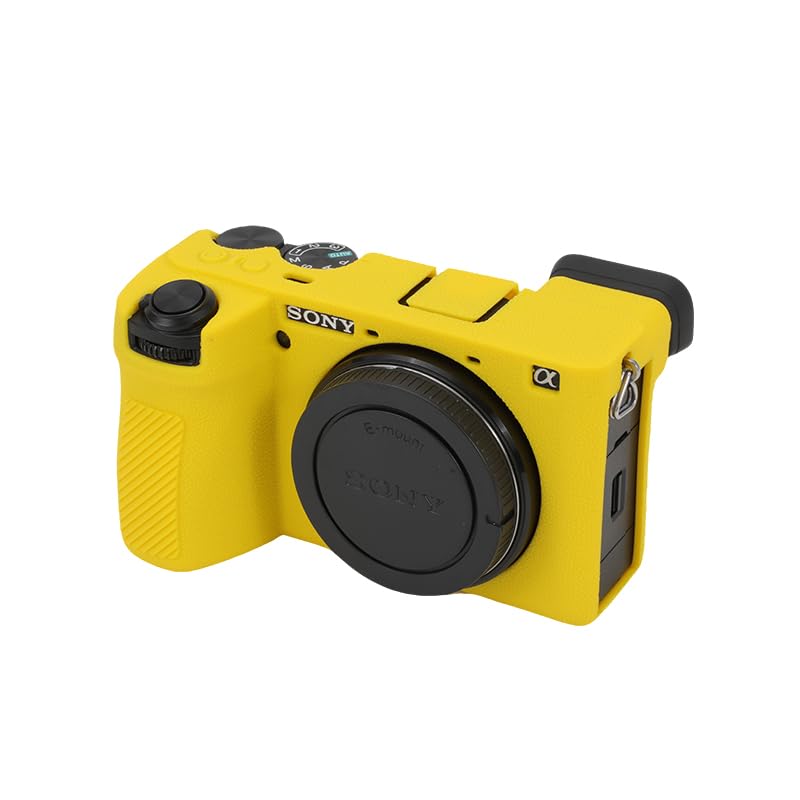 PLAYS REGAL㤨̵֡Rieibi Sony ˡ A6700ڳߤΥܷ Ϥʥåϡۥߥ顼쥹㥫 ILCE-6700б饫С  ܥǥС ꥳ󥱡ӷդ Хåƥ꡼θ򴹲ǽ   å ߤΥܷפβǤʤ2,239ߤˤʤޤ