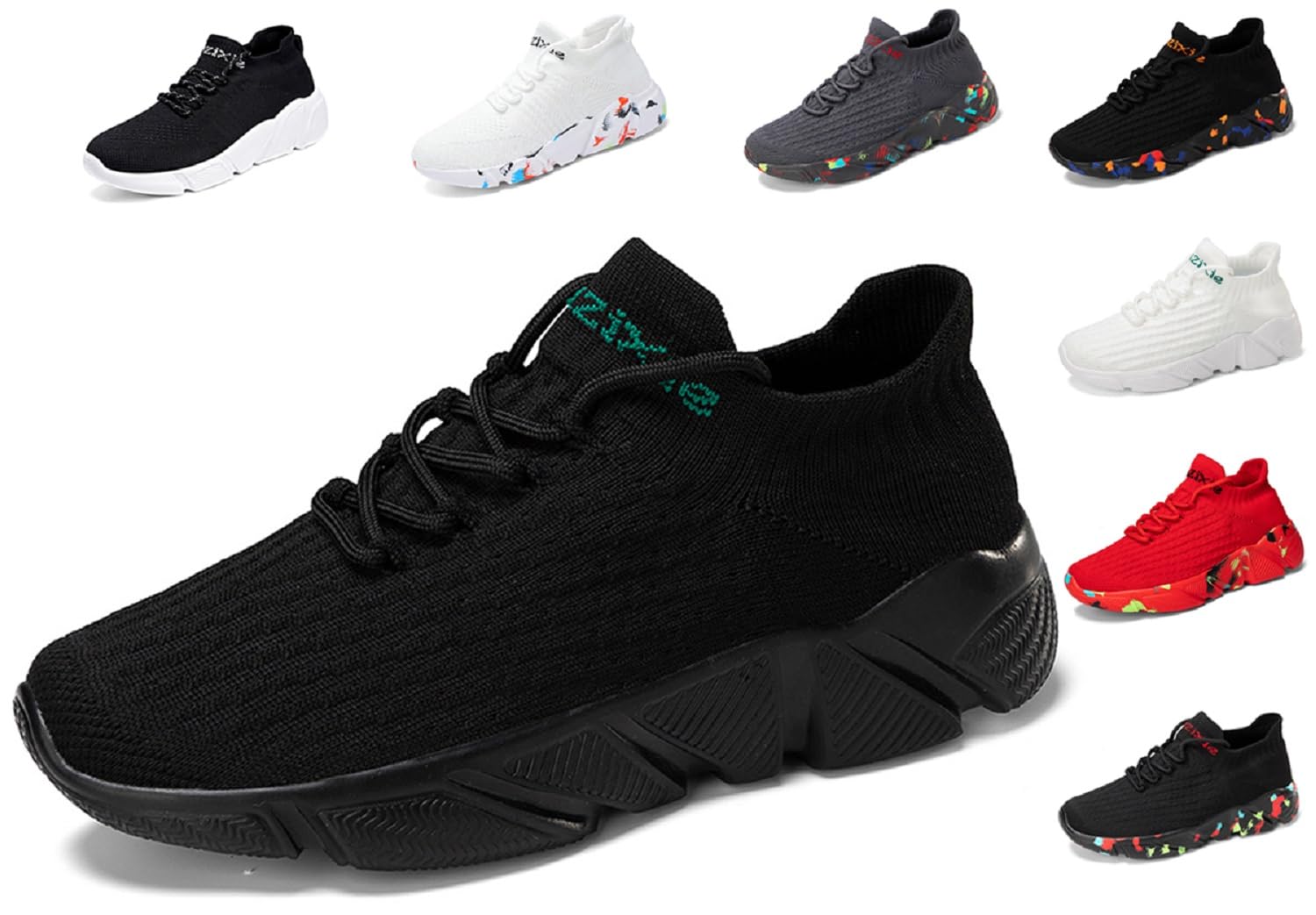 ̵[GongPu] 塼  ˡ ǥ åݥ  ʡ塼 ݡĥ塼 󥰥塼 ˥󥰥...