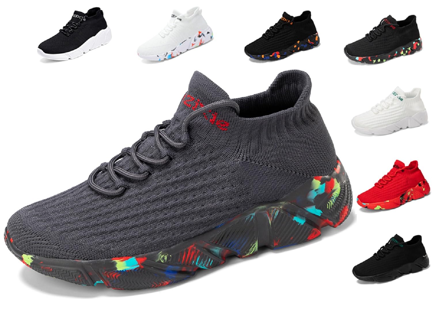 ̵[GongPu] 塼  ˡ ǥ åݥ  ʡ塼 ݡĥ塼 󥰥塼 ˥󥰥...