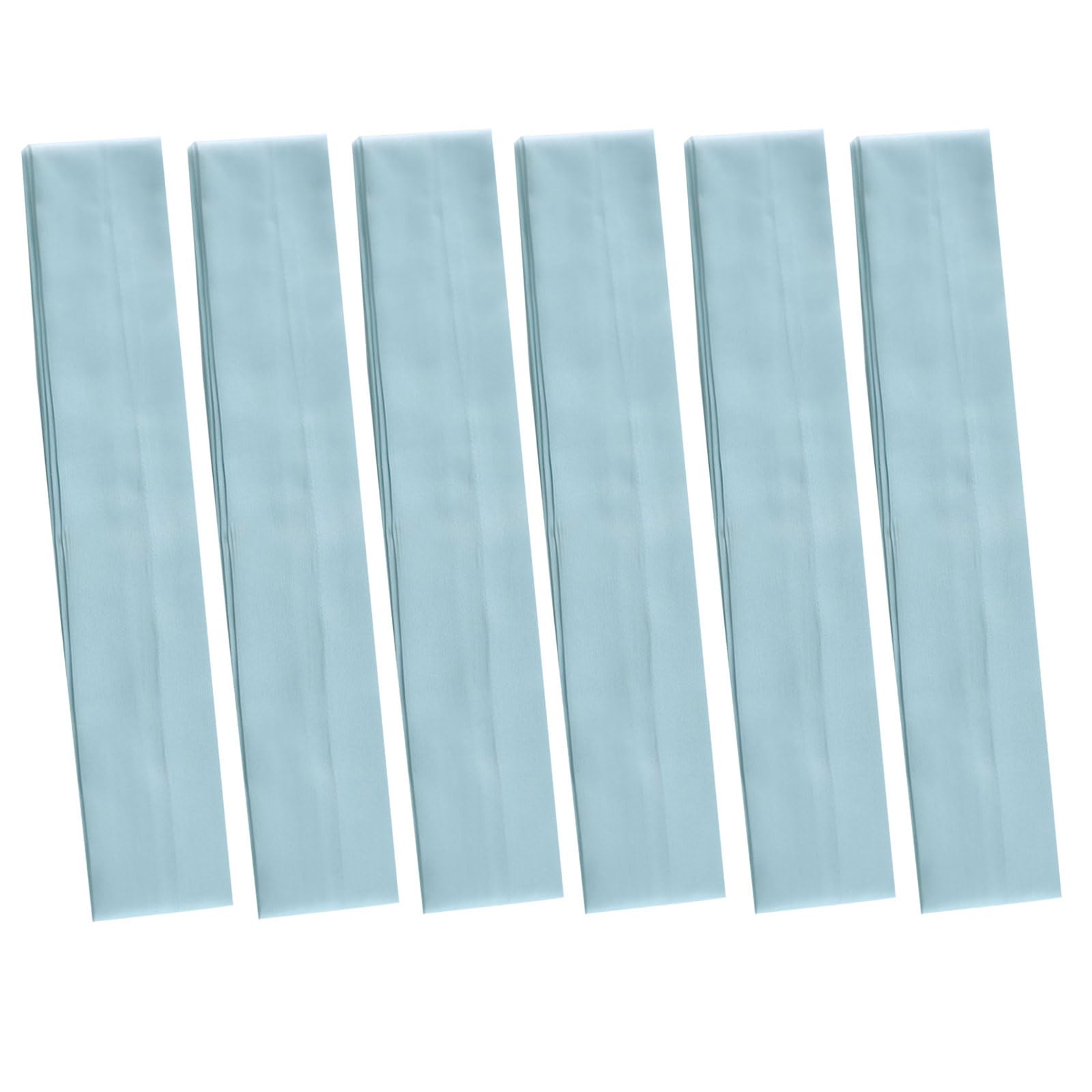 【送料無料】[HOHO AYUMU] こしひも 腰紐 10色 選べる数量セット 腰ひも 無地 モスリン 長尺 着付け小..