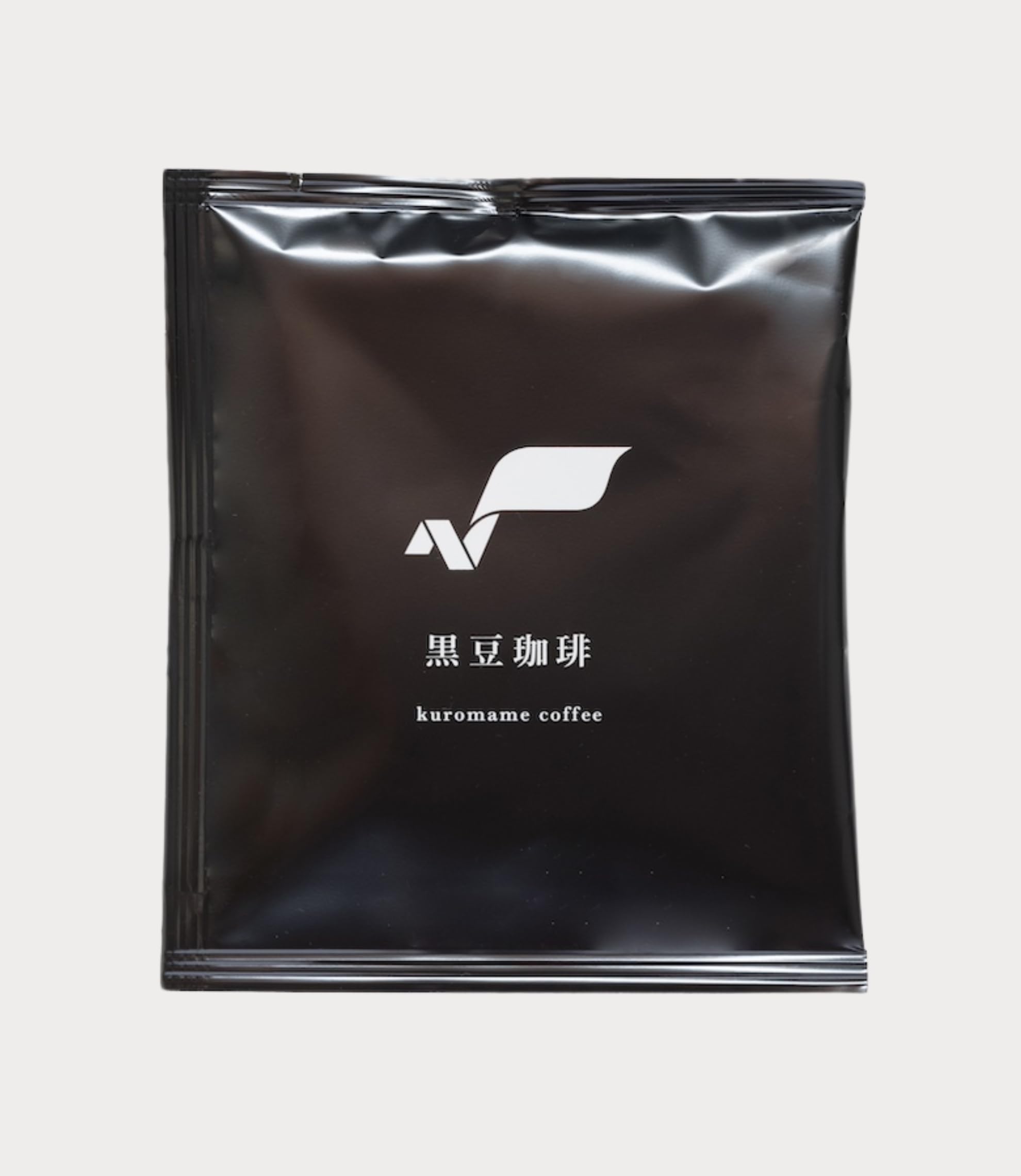 【送料無料】【ノンカフェイン】大豆珈琲 美濃与 10袋 「夜でも飲める珈琲」ドリップパック サイズ：20..