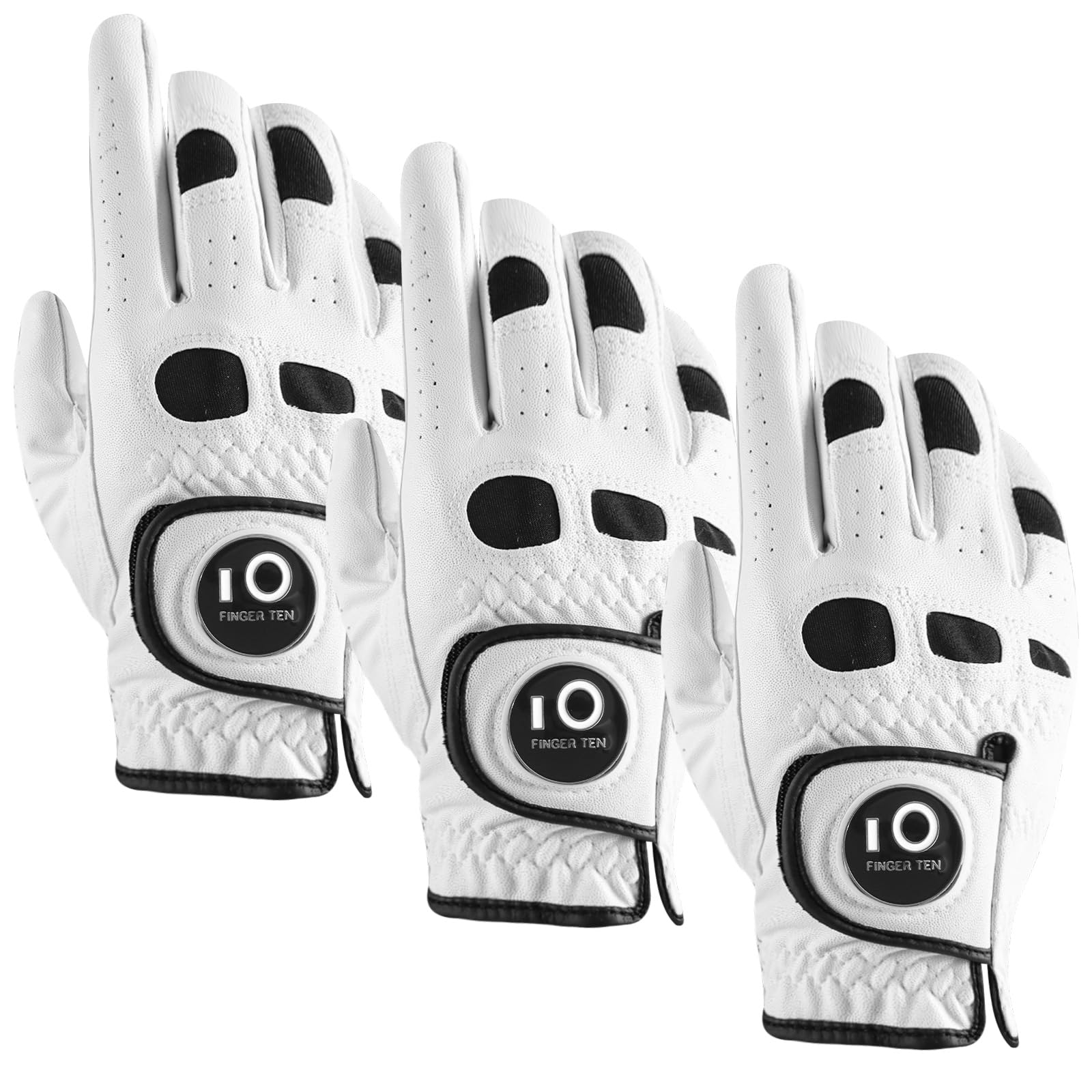 ̵ۥե  3祻å ŷפȹפȤ߹碌 餫  ̵  ˤå  ˶ ŷǥ ...