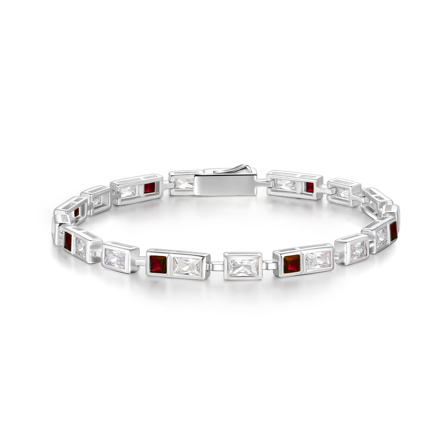 ̵FANCIME ƥ˥ ֥쥹å ǥ 󥺥֥쥹å 12  ͳѷ 2 륳˥ ѥȡ 18.5cm 17...