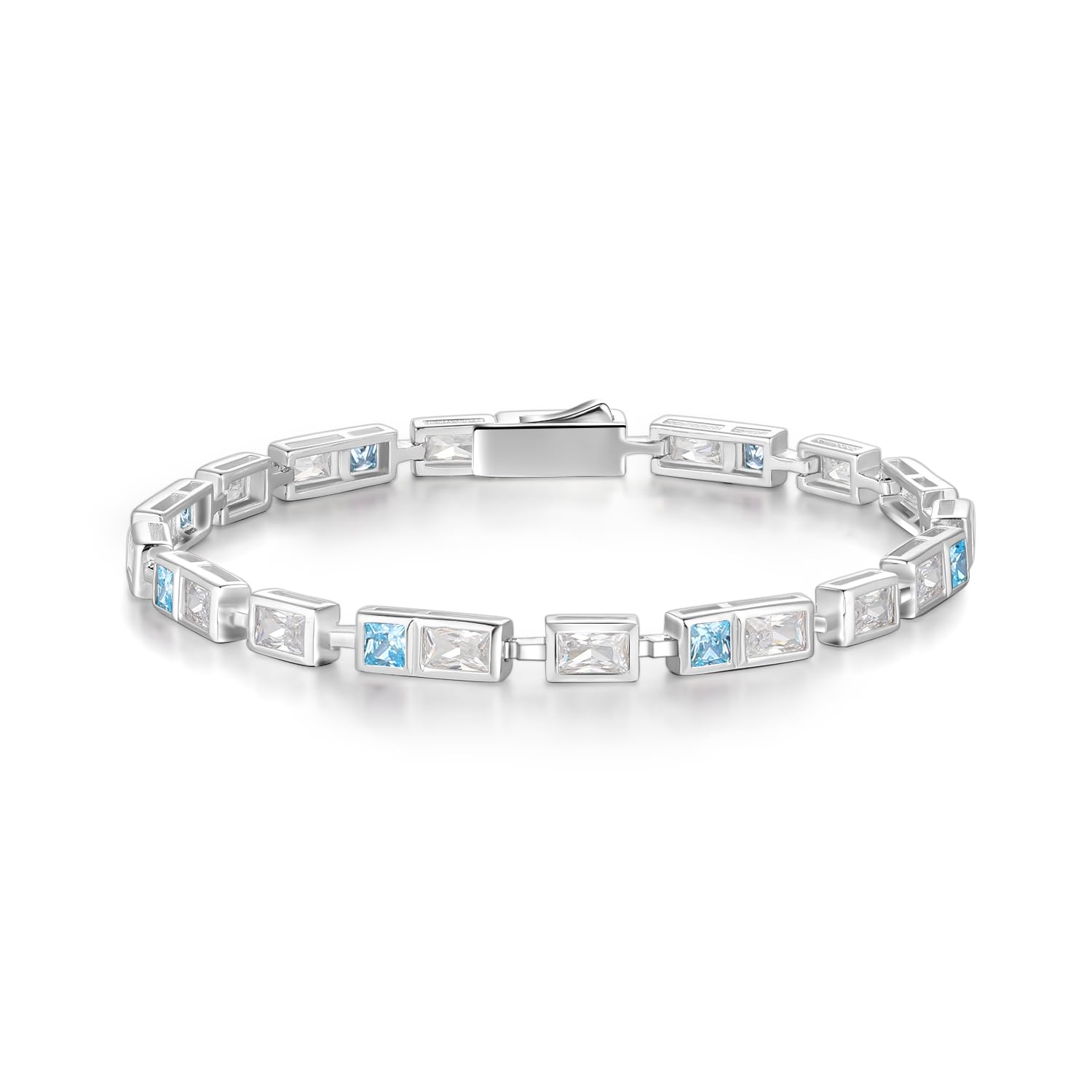 ̵FANCIME ƥ˥ ֥쥹å ǥ 󥺥֥쥹å 12  ͳѷ 2 륳˥ ѥȡ 18.5cm 17...