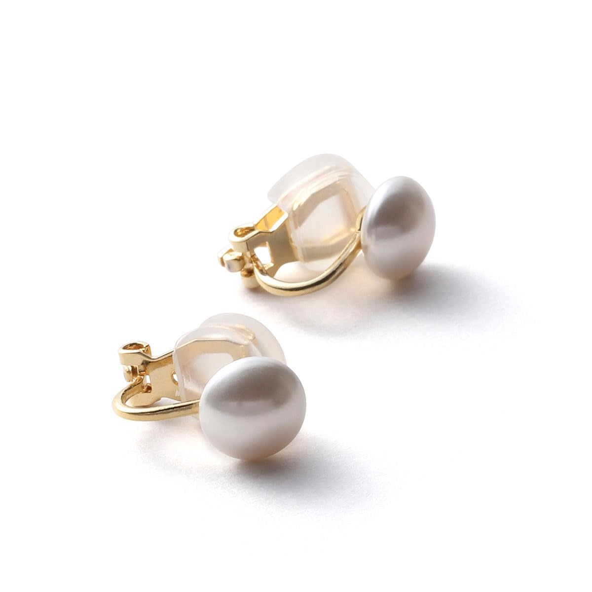 ̵[VOTRE COUTURE]ޥ ѡ륤 2   ǥ С  ۥ磻/ɡ...