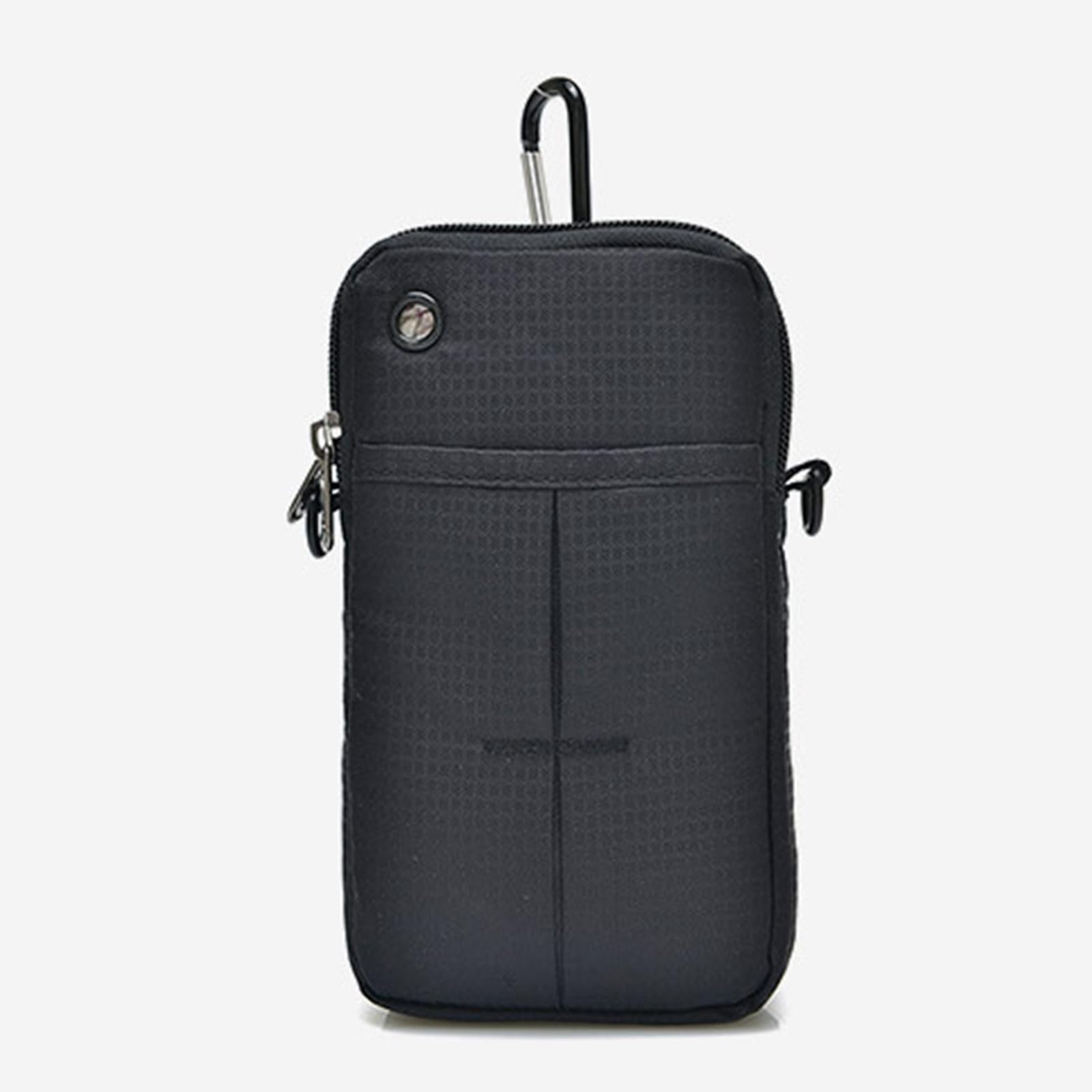 ̵Wellvie classy ޥۥݡ å åȥݡ ʪ  դ 2 ޥۥ ٥ȥݡ ȥɥ...