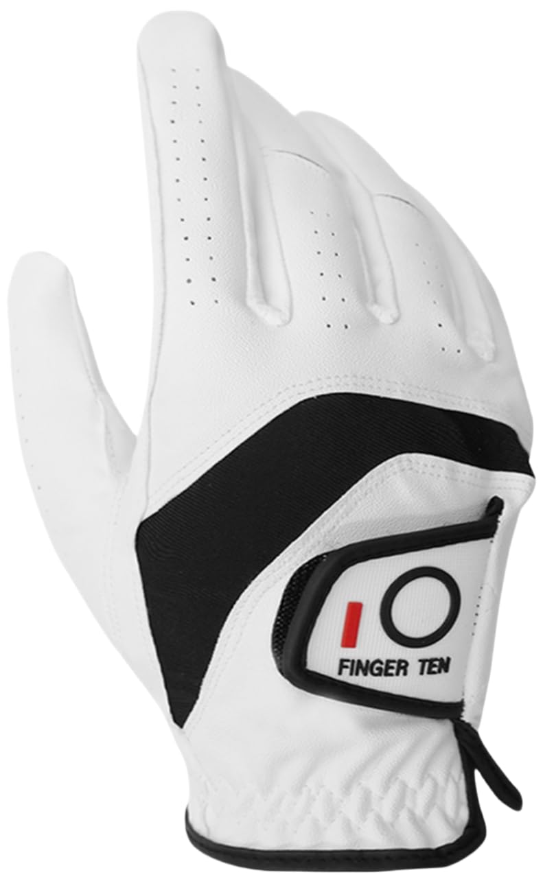 ̵ۥե  ŷפȹפȤ߹碌  ե 餫  ̵ ˤå ξ  ˶ ŷǥ...