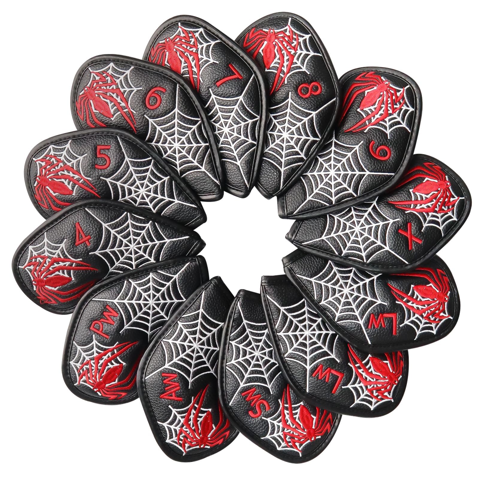 ̵ۥե󥫥С 12祻å ޥåơ׳ եإåɥС ޥեС쥶   ֹɽ åС إå...