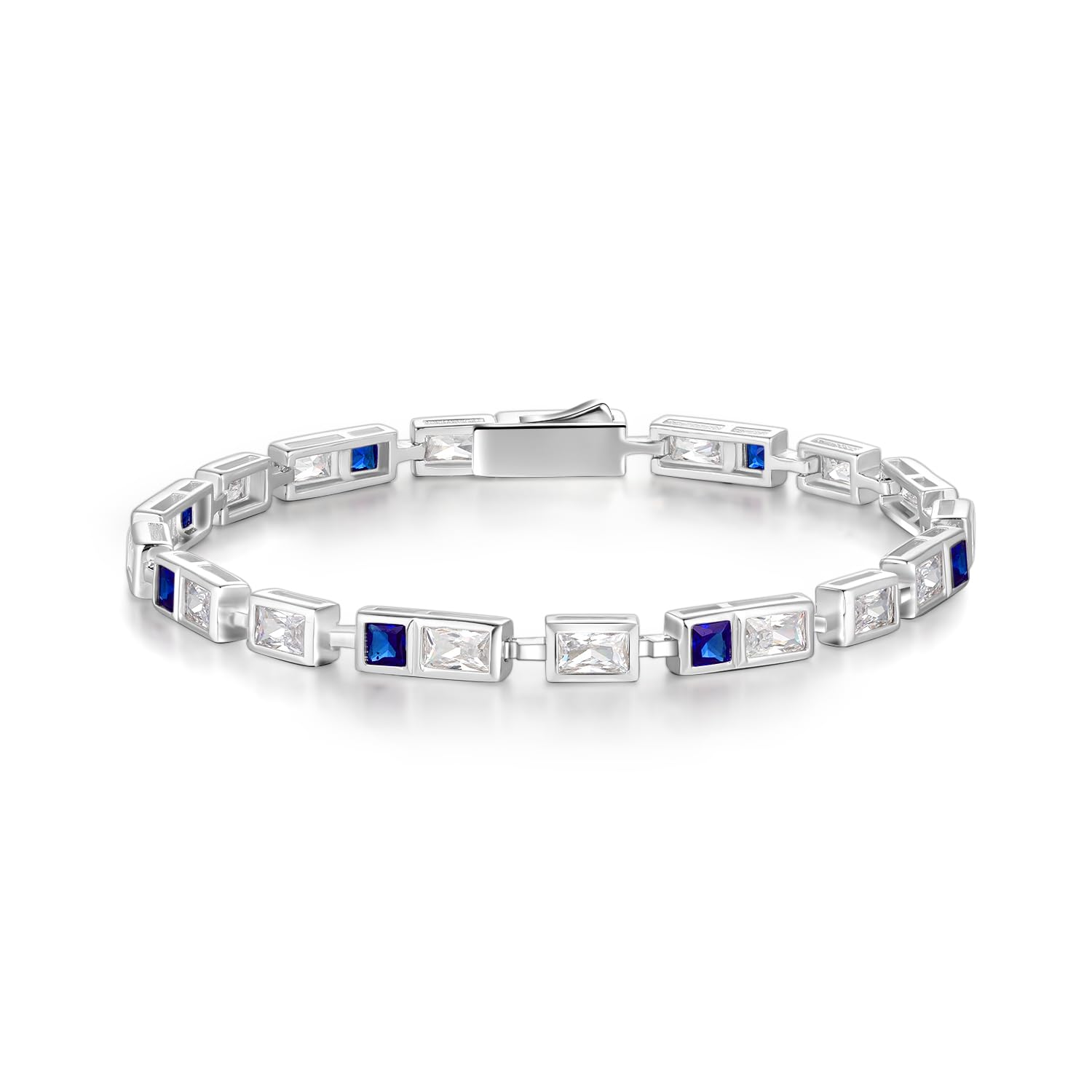 ̵FANCIME ƥ˥ ֥쥹å ǥ 󥺥֥쥹å 12  ͳѷ 2 륳˥ ѥȡ 18.5cm 17...