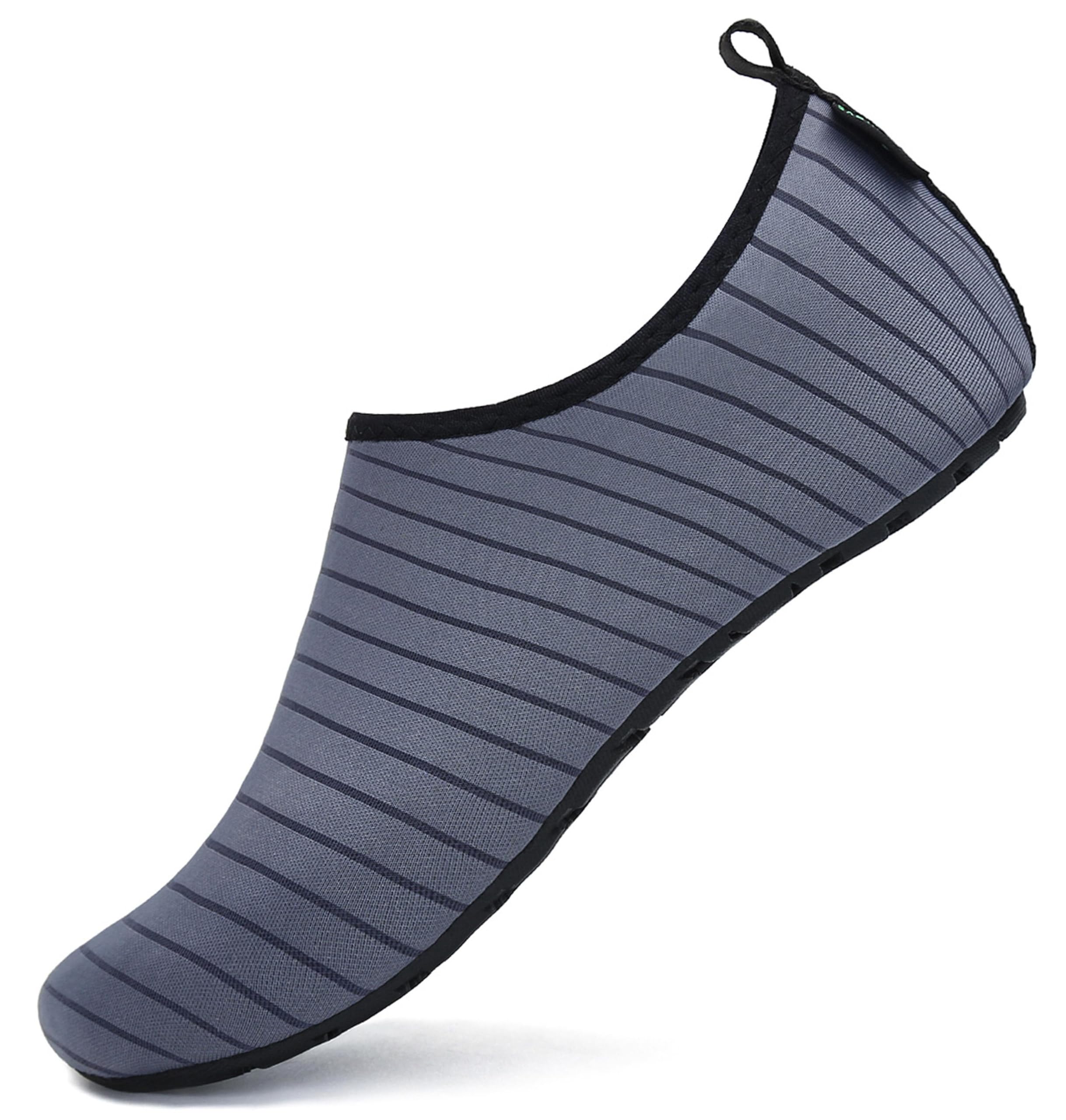 ̵[SAGUARO] ޥ󥷥塼 ®  ǥ Ķ ѥ ӡ塼  եåȥͥ Ρ Φξ...