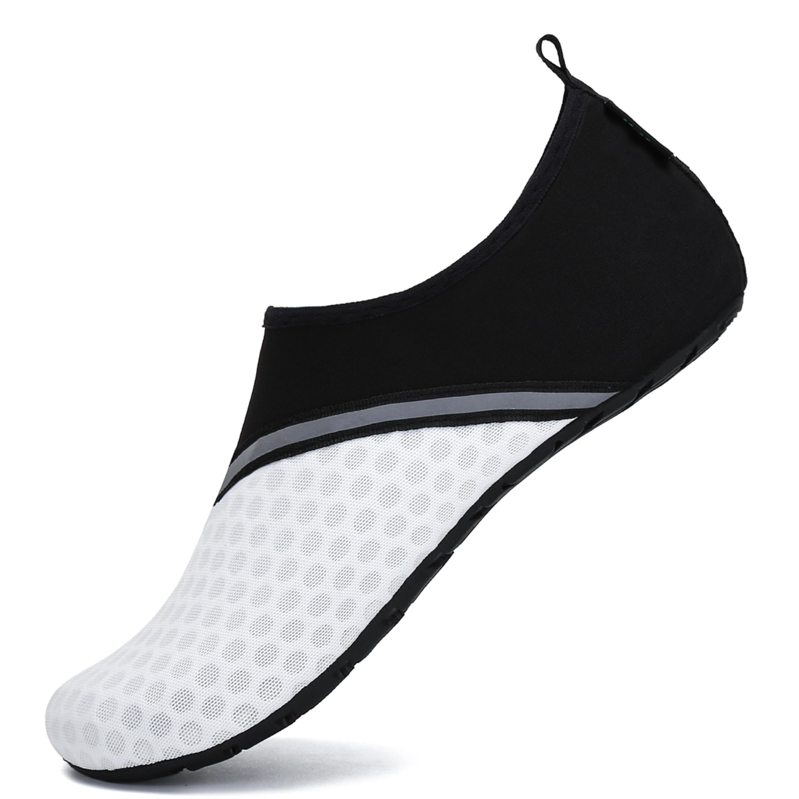 ̵[SAGUARO] ޥ󥷥塼 ®  ǥ Ķ ѥ ӡ塼  եåȥͥ Ρ Φξ...