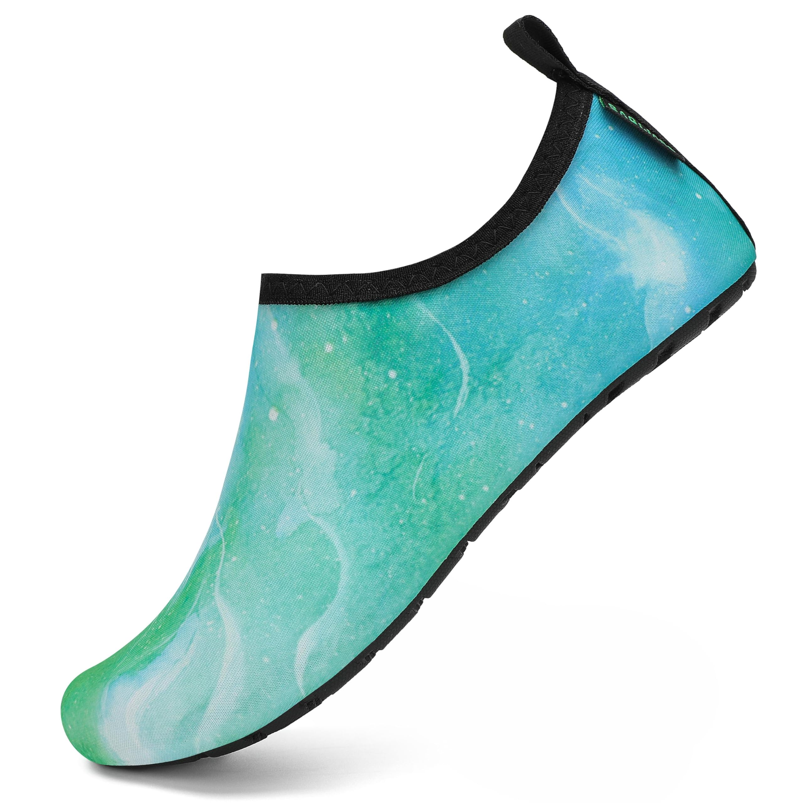 ̵[SAGUARO] ޥ󥷥塼 ®  ǥ Ķ ѥ ӡ塼  եåȥͥ Ρ Φξ...