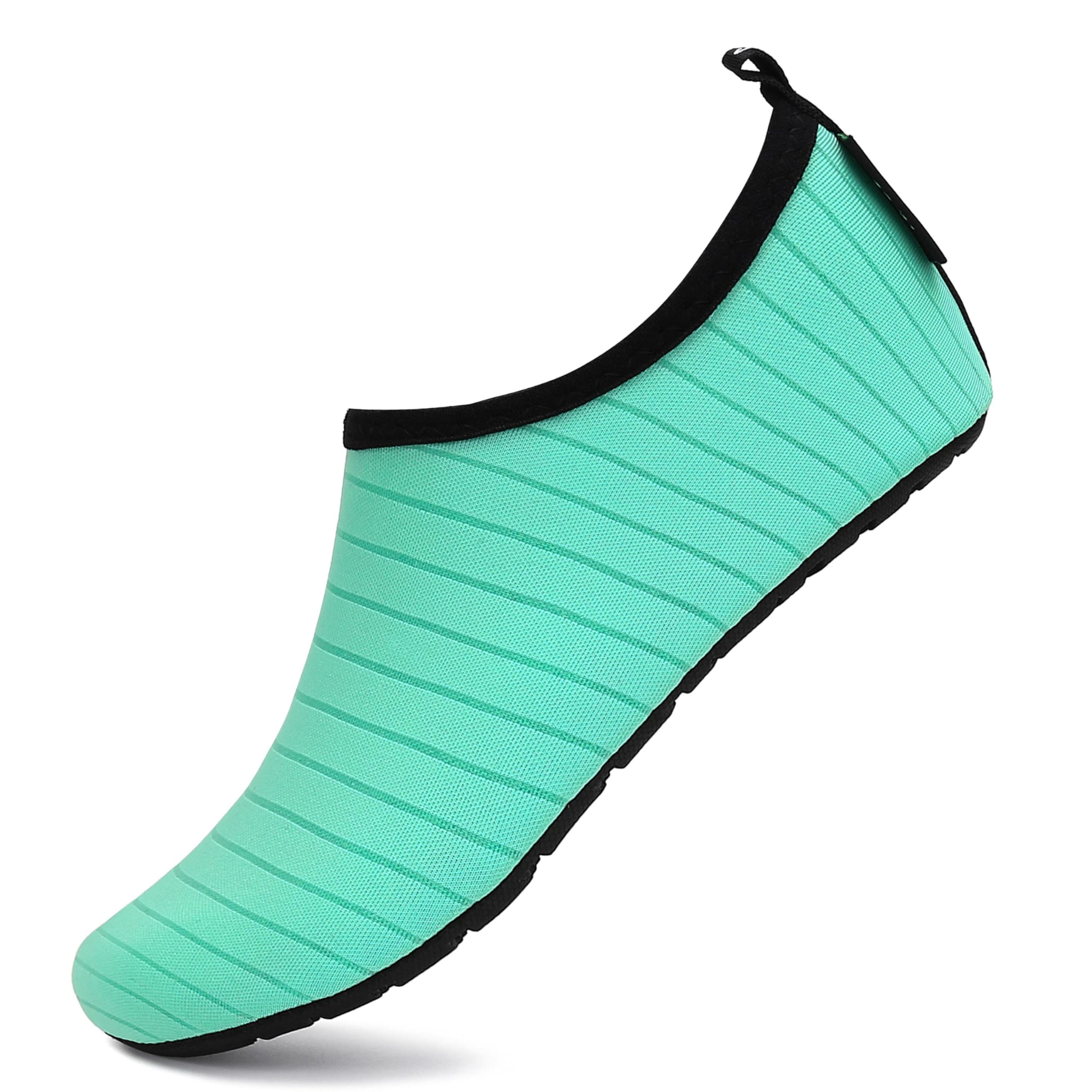 ̵[SAGUARO] ޥ󥷥塼 ®  ǥ Ķ ѥ ӡ塼  եåȥͥ Ρ Φξ...