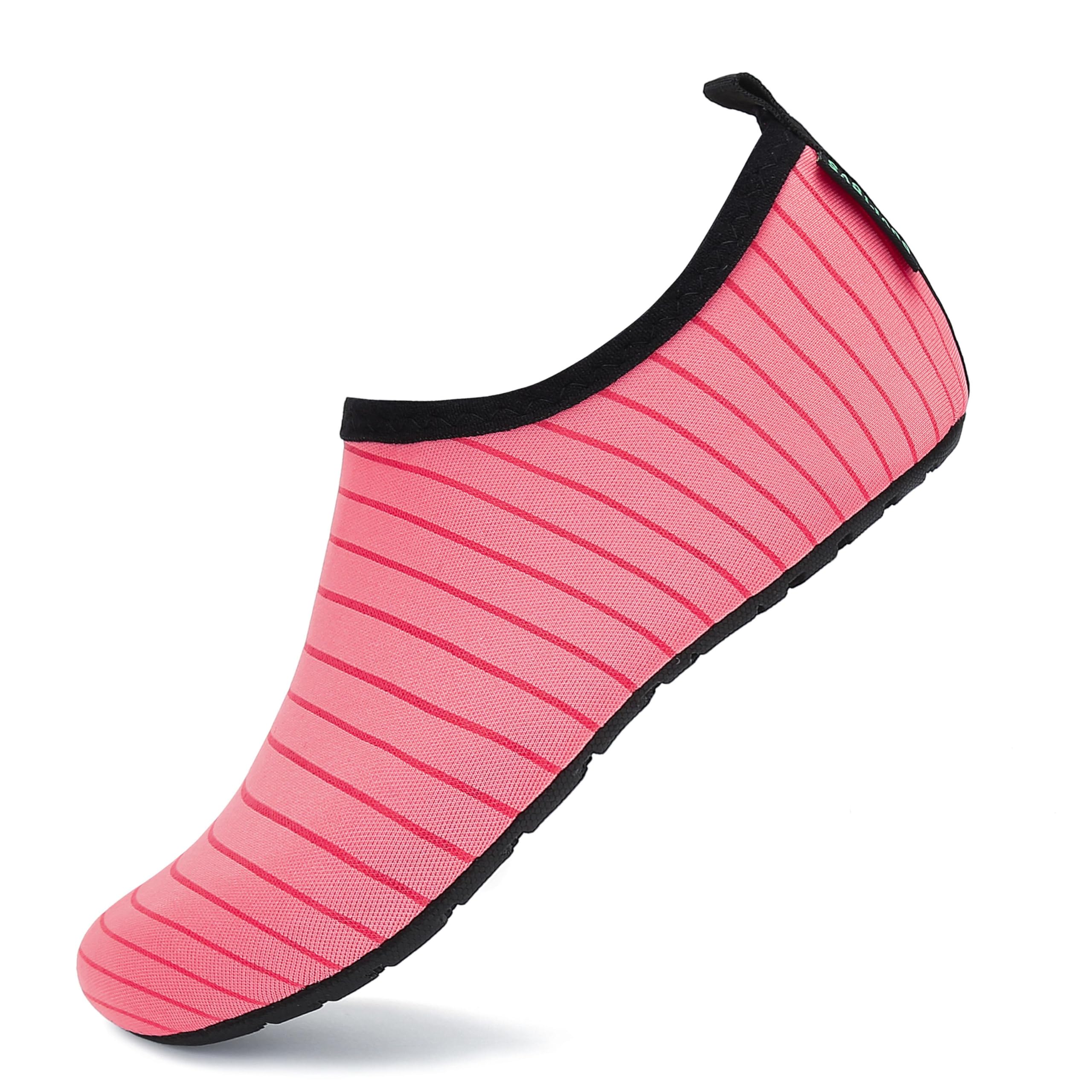 ̵[SAGUARO] ޥ󥷥塼 ®  ǥ Ķ ѥ ӡ塼  եåȥͥ Ρ Φξ...