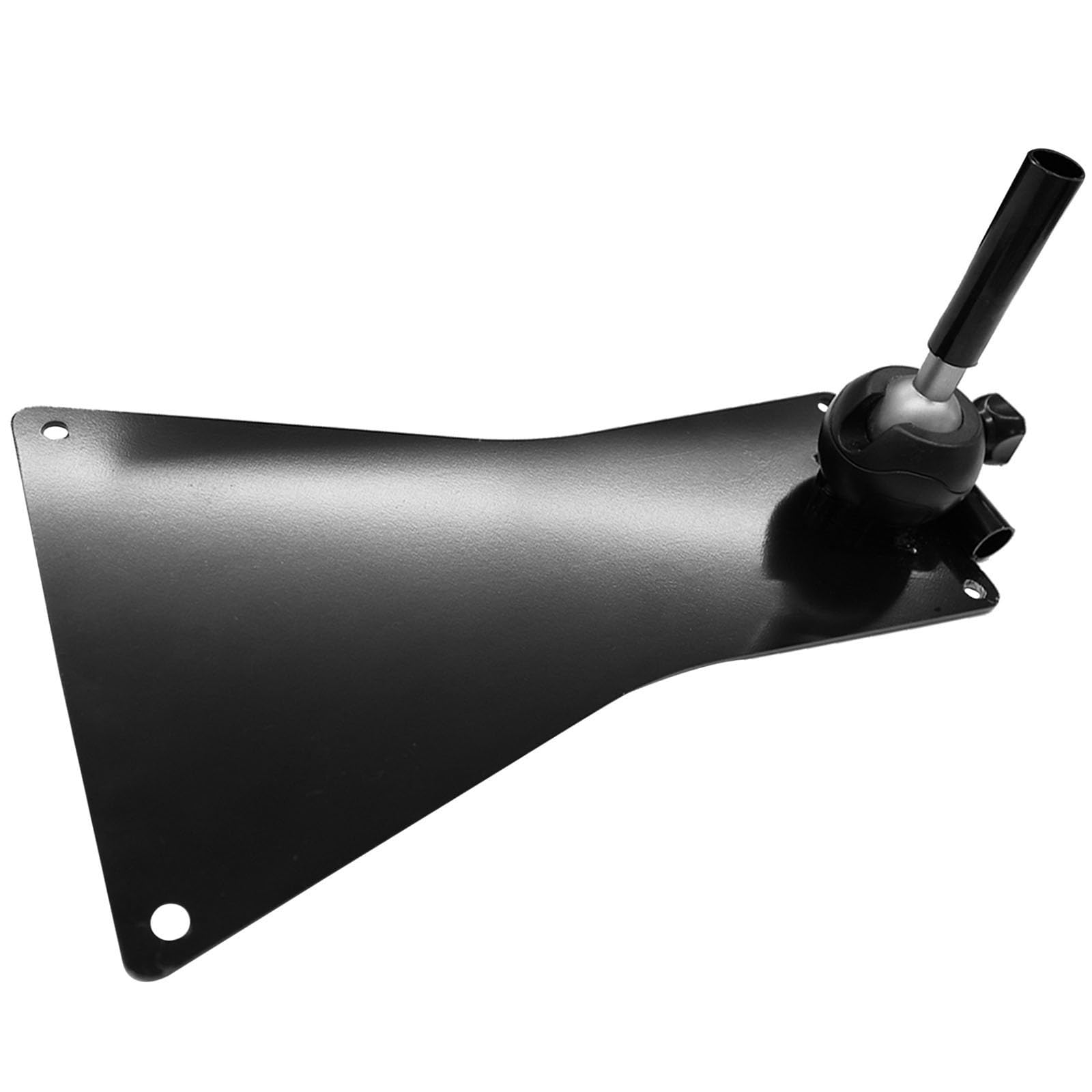 【送料無料】ゴルフスイング練習機 アライメントスティックホルダー ゴルフ姿勢矯正ツール 初心者スイ..