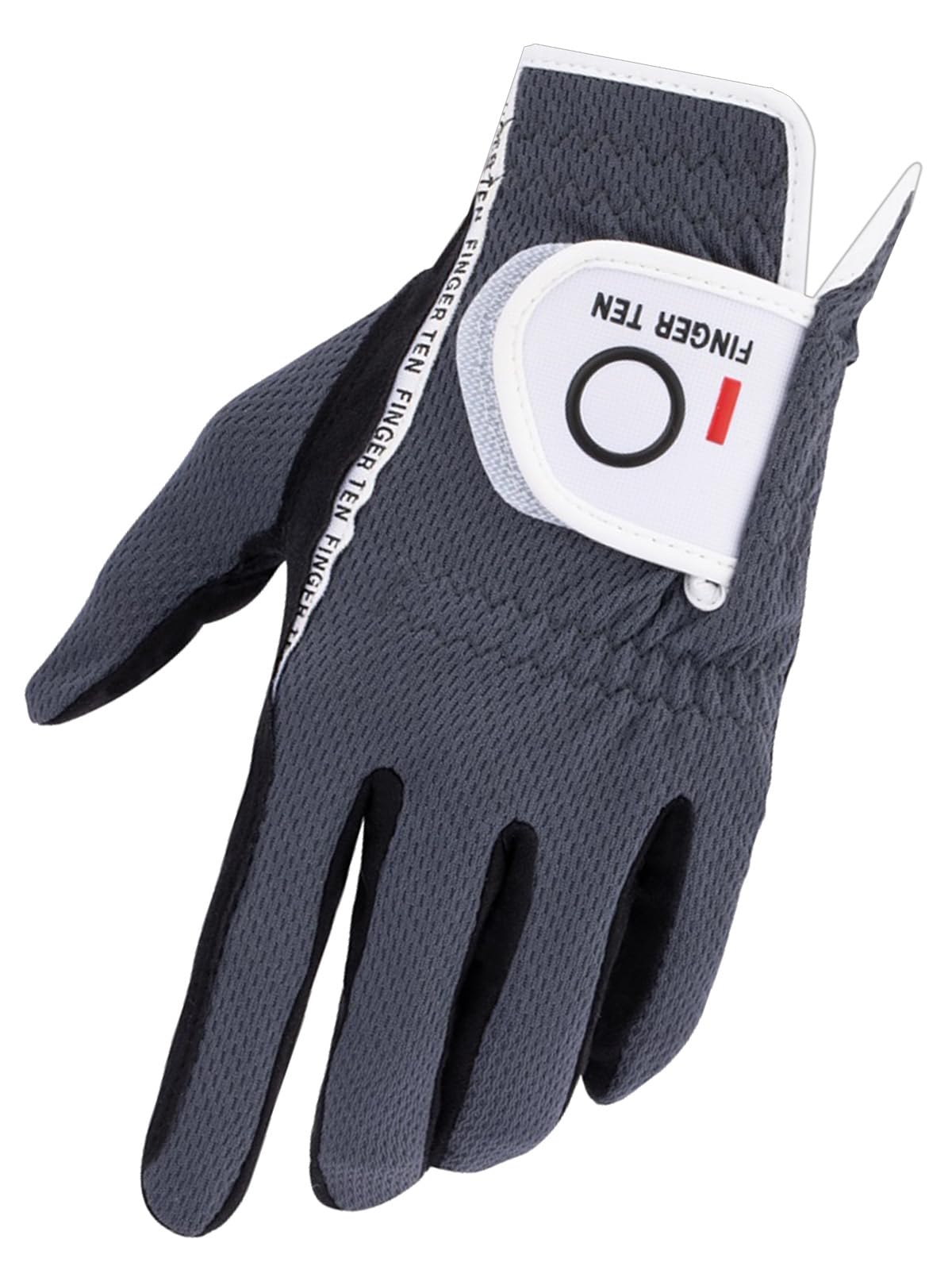 ̵ۥե  Ĵ  åǺ ե ̵ ® ໤ ǽ ޥåơ ¿ǽ ŷ ˤ...