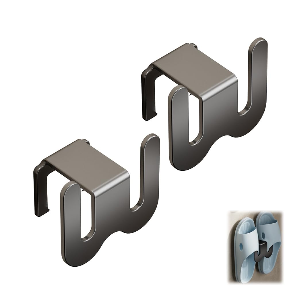 ̵SSZYMAOYI åѥå ɳݤ Ǵ弰 ʥڡ  Ἴ ٥б å Ǽ å 곫 ̽Ĥʤ ...