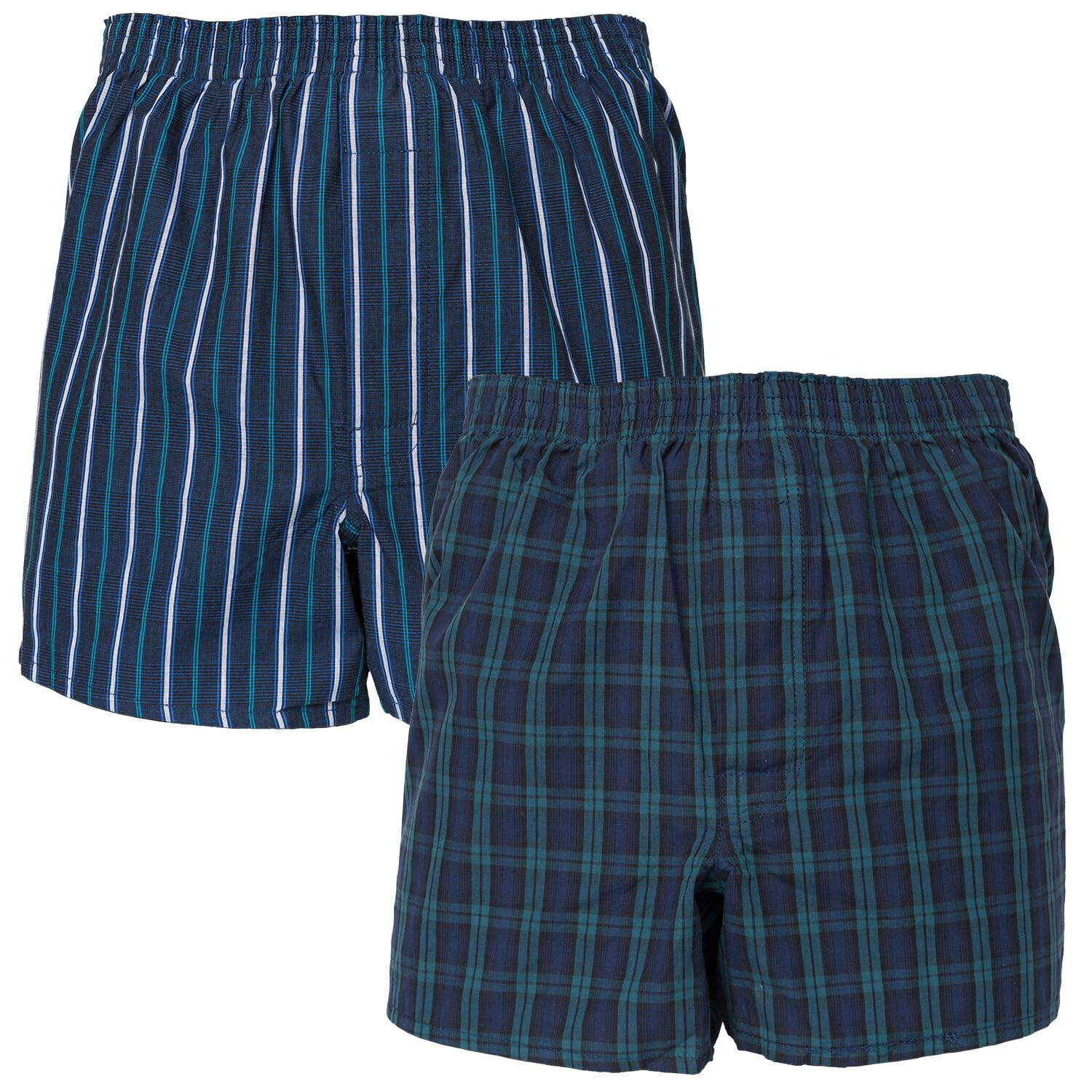 ̵[Y's factory]  ȥ󥯥 礤ϳ к  2祻å  100%  ý  ɿ ۴® ...