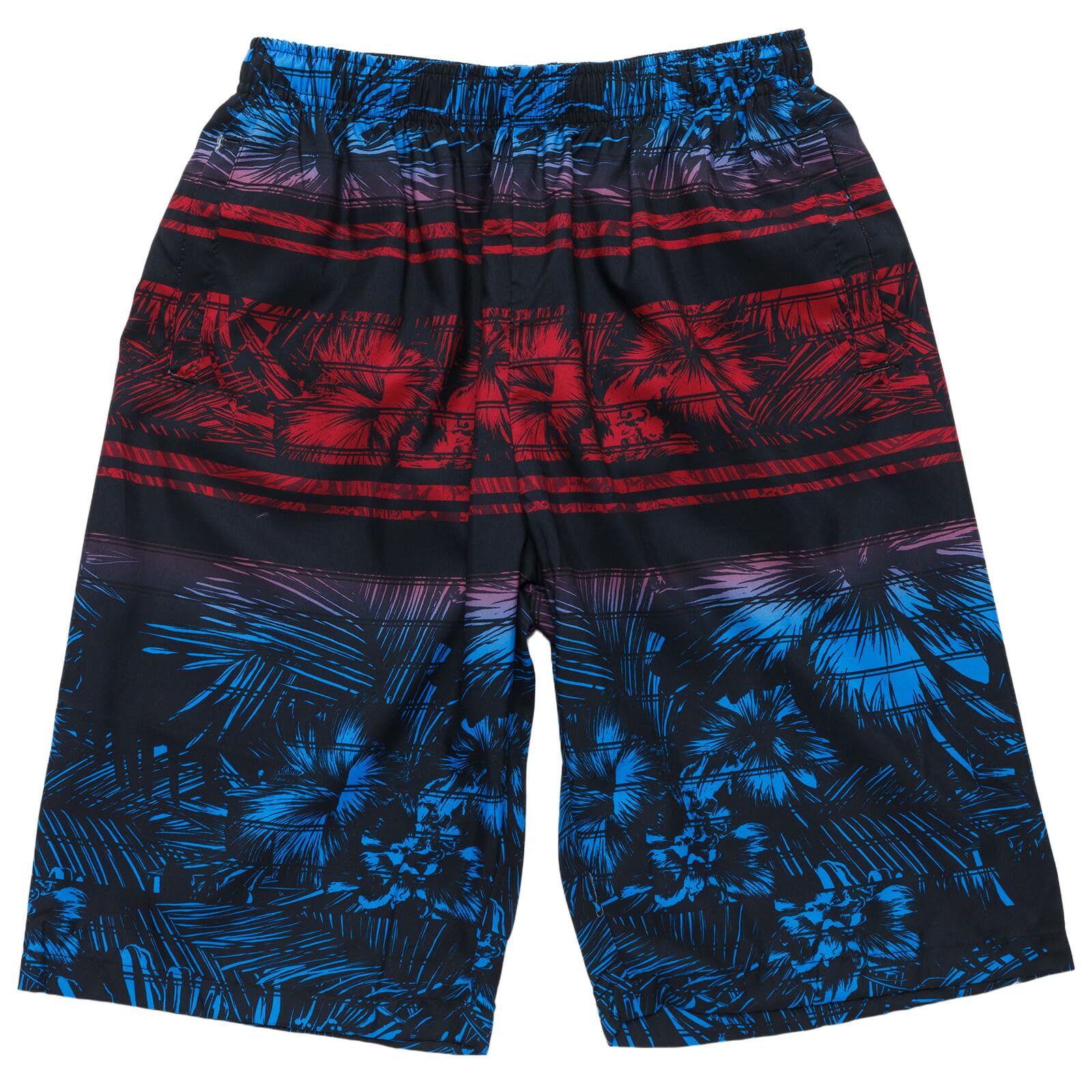 ̵[Y's factory] եѥ  ѥ º ߡ ѥ  ѥ ѥ ӡ ϡ ० û...