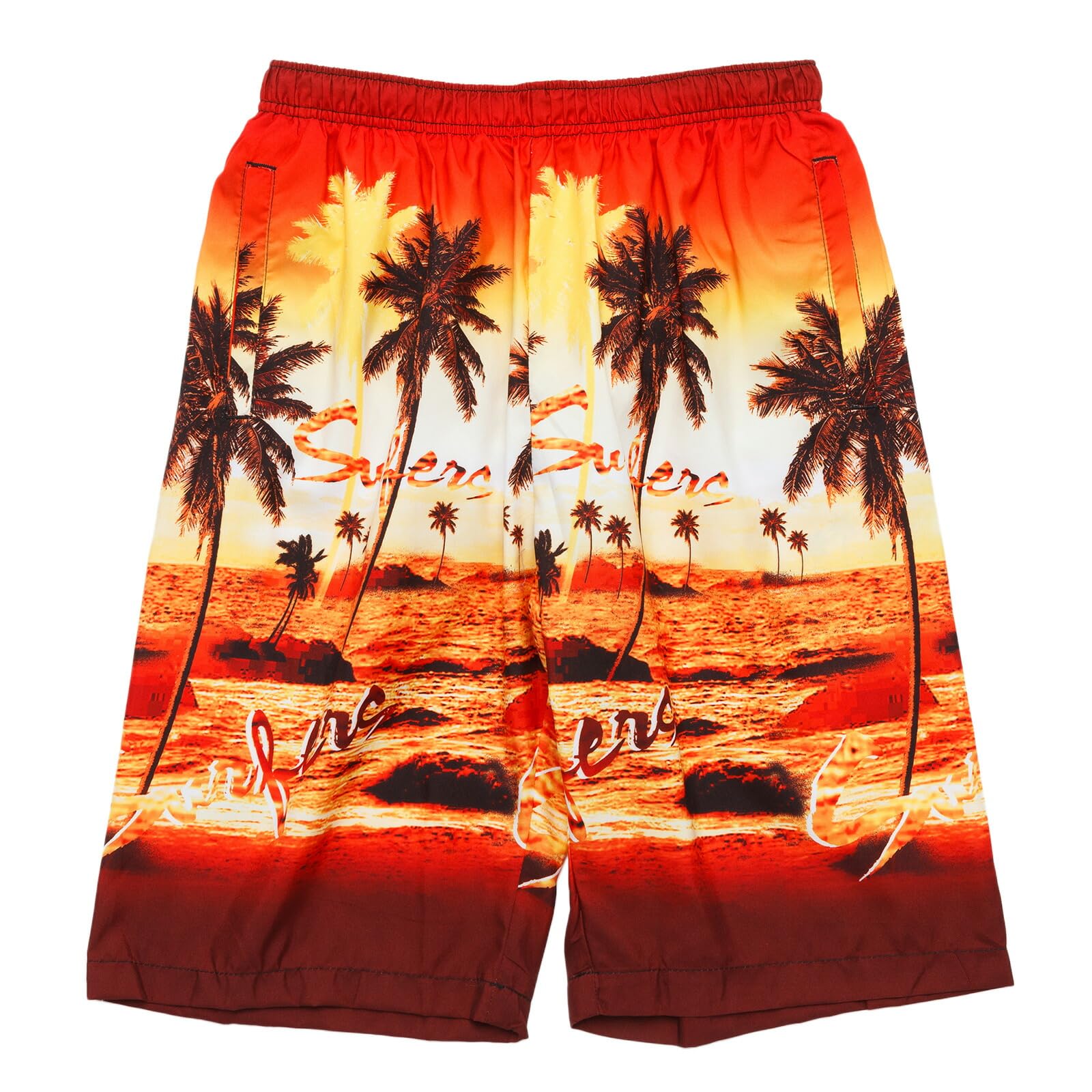 ̵[Y's factory] եѥ  ѥ º ߡ ѥ  ѥ ѥ ӡ ϡ ० û...