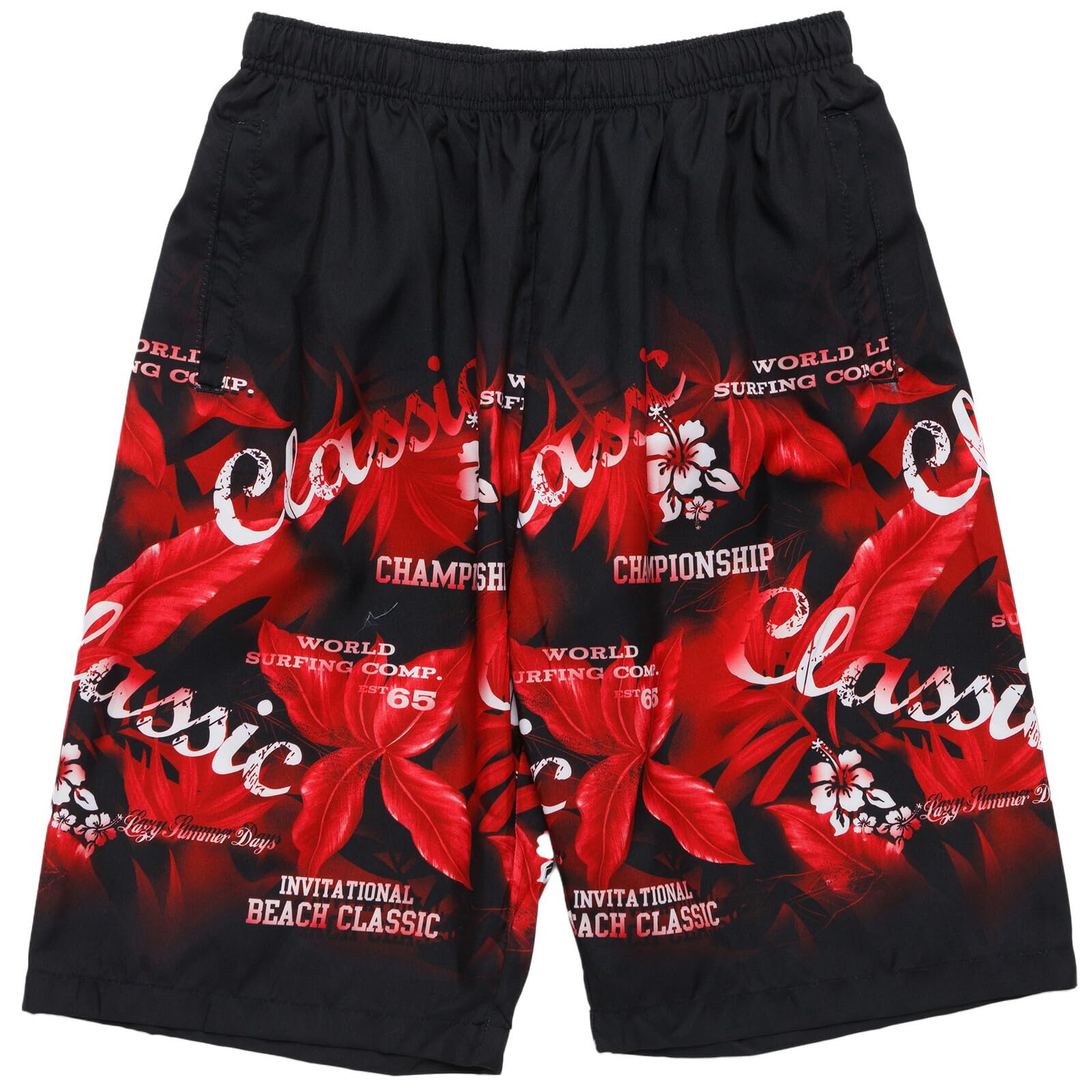 ̵[Y's factory] եѥ  ѥ º ߡ ѥ  ѥ ѥ ӡ ϡ ० û...