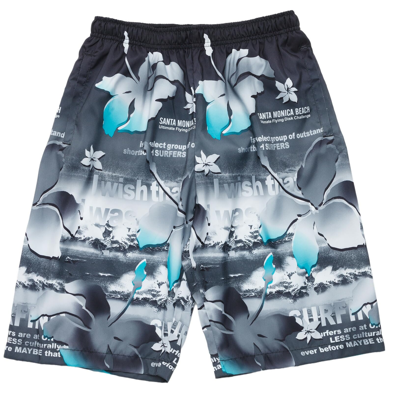 ̵[Y's factory] եѥ  ѥ º ߡ ѥ  ѥ ѥ ӡ ϡ ० û...