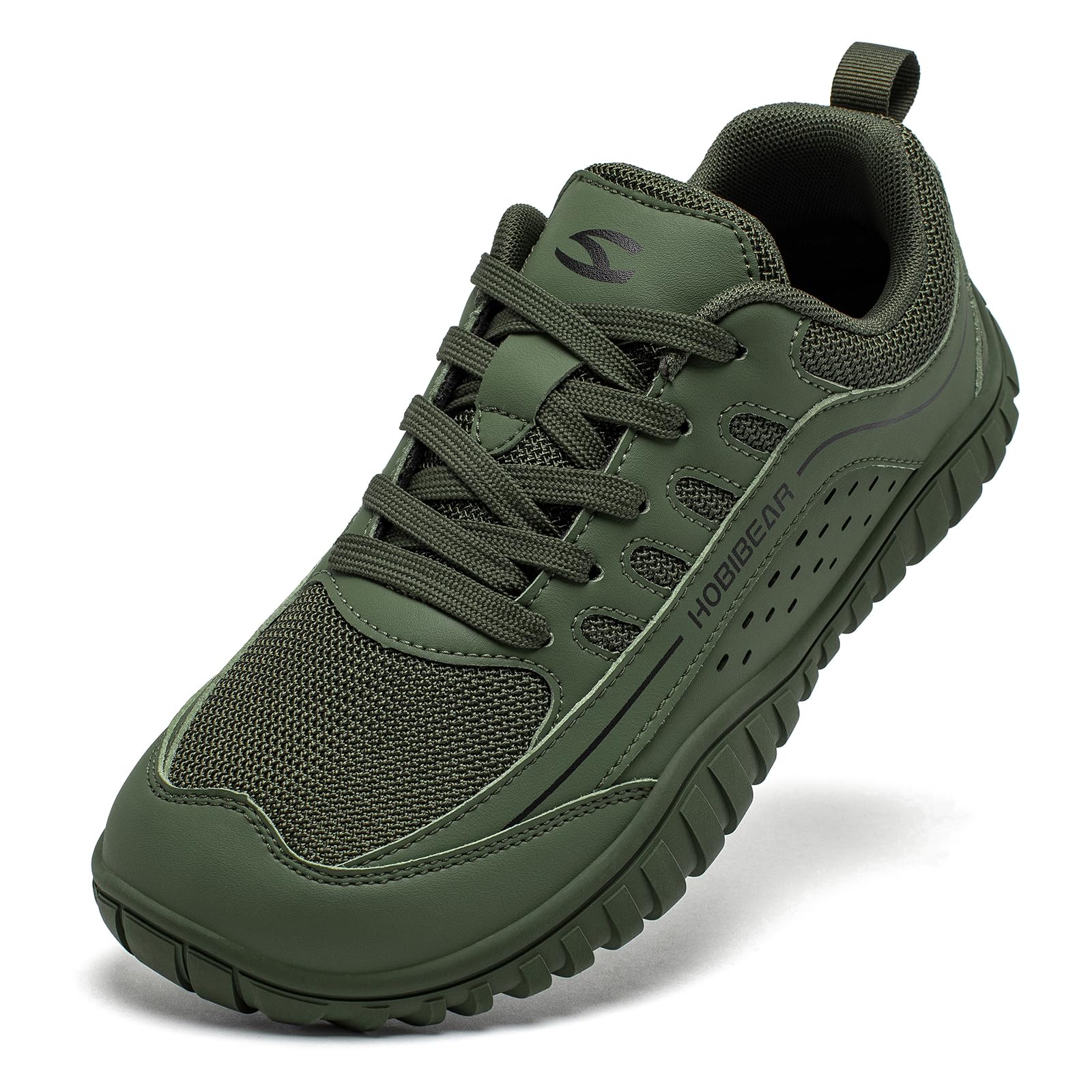 ̵[HOBIBEAR] [ۥӥ٥]٥եåȥ塼 4E ɥå   ˡ  ǥ ̵   ˽...