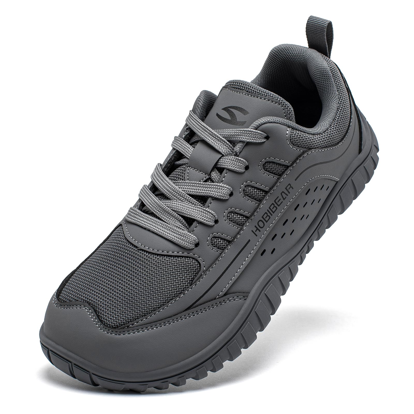 ̵[HOBIBEAR] [ۥӥ٥]٥եåȥ塼 4E ɥå   ˡ  ǥ ̵   ˽...