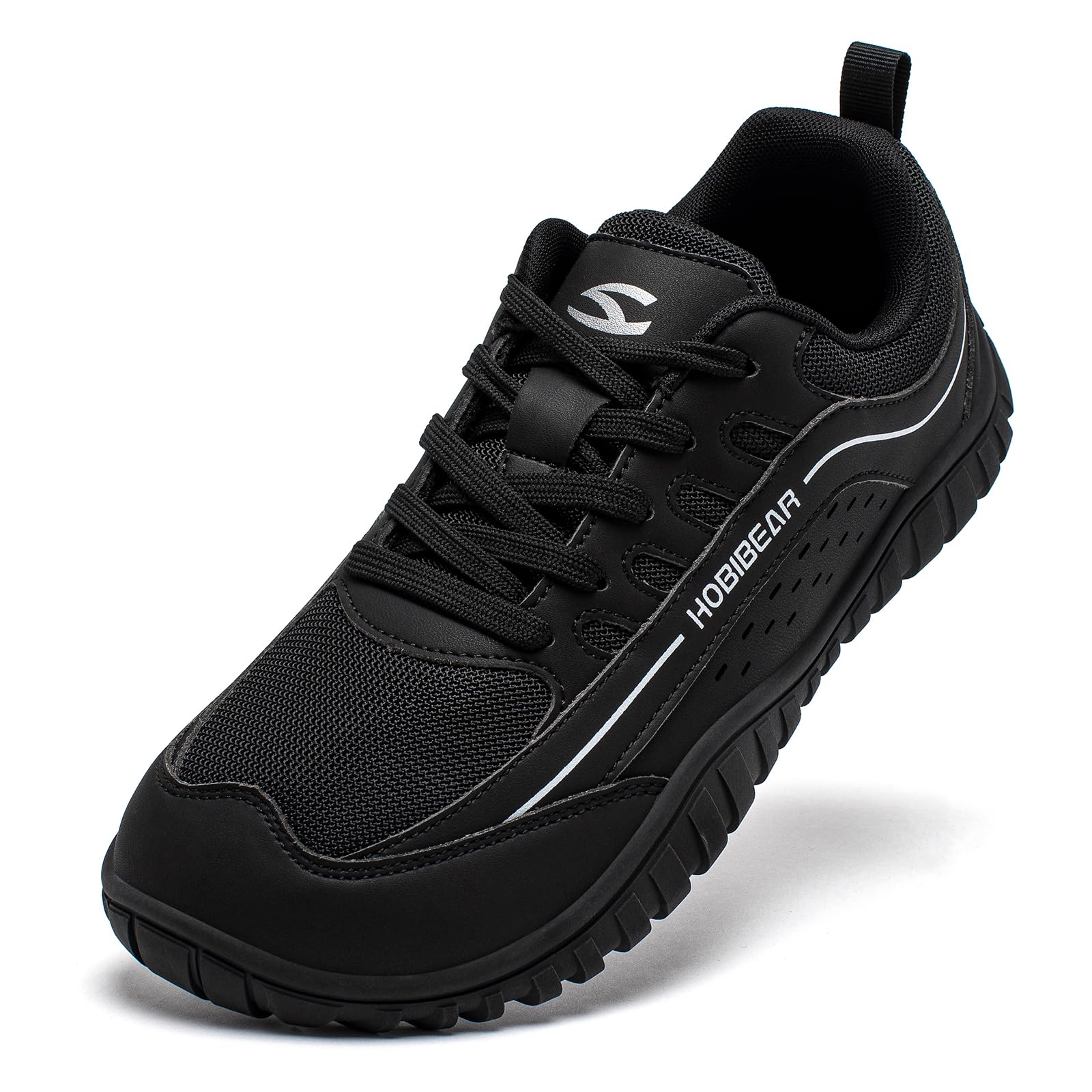 ̵[HOBIBEAR] [ۥӥ٥]٥եåȥ塼 4E ɥå   ˡ  ǥ ̵   ˽...