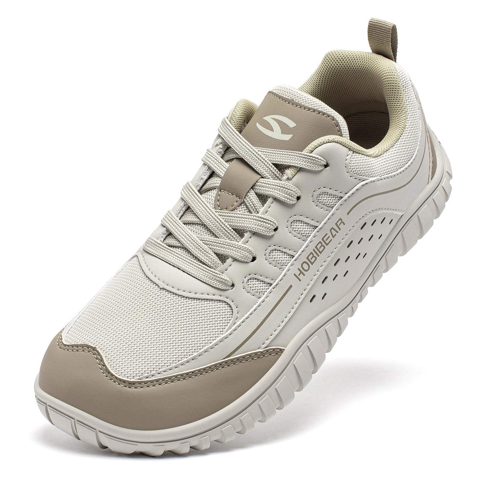 ̵[HOBIBEAR] [ۥӥ٥]٥եåȥ塼 4E ɥå   ˡ  ǥ ̵   ˽...