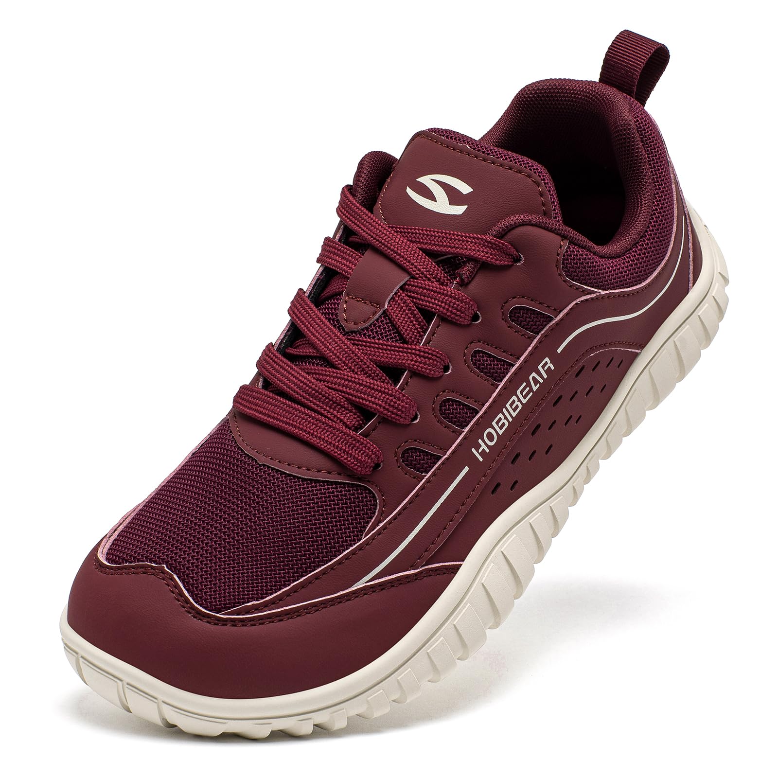 ̵[HOBIBEAR] [ۥӥ٥]٥եåȥ塼 4E ɥå   ˡ  ǥ ̵   ˽...