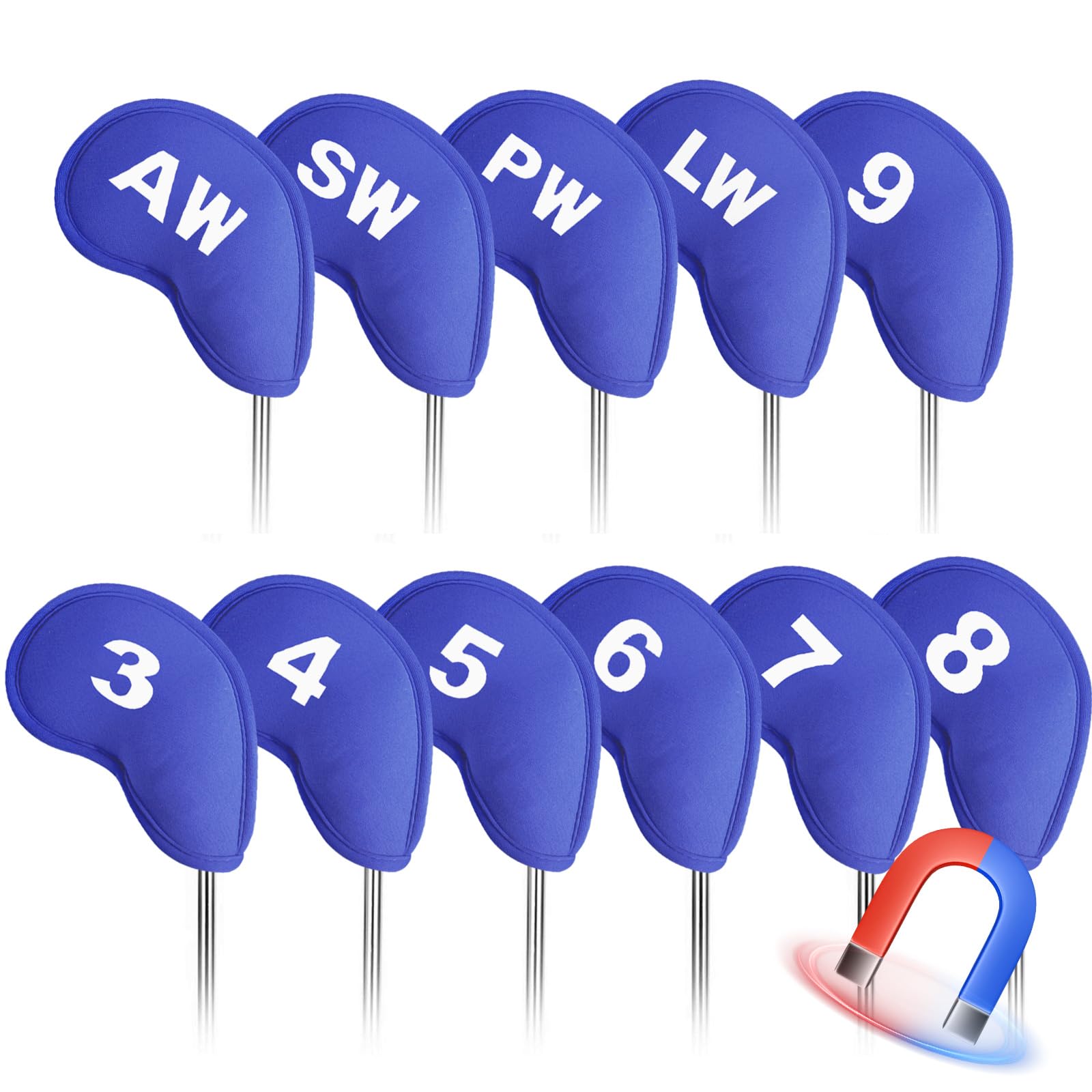 ̵ۥե󥫥С 11祻å ޥͥåȼ եإåɥС åС ͥץǺ  ֹդ إåݸС LT-0...