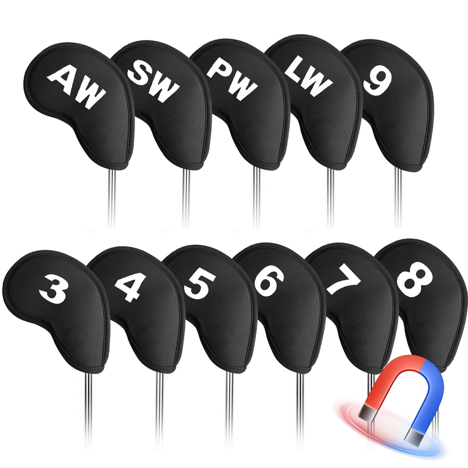 ̵ۥե󥫥С 11祻å ޥͥåȼ եإåɥС åС ͥץǺ  ֹդ إåݸС LT-0...