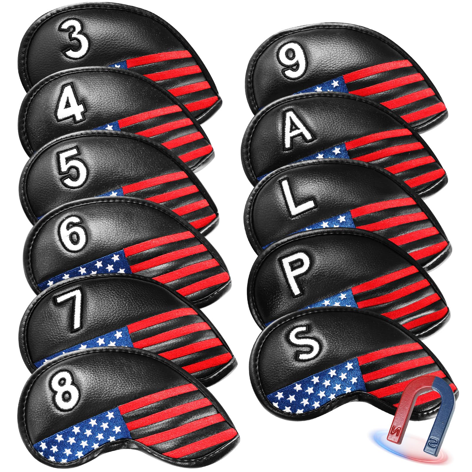 ̵ۥե󥫥С ޥͥåȼ եإåɥС åС  PU쥶  ɿ  ֹɽ إåݸС LT-...