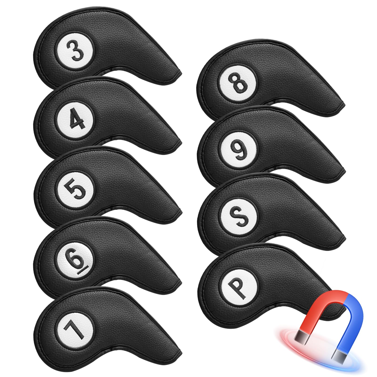 ̵ۥե󥫥С ޥͥåȼ եإåɥС åС  PU쥶  ɿ  ֹɽ إåݸС LT-...